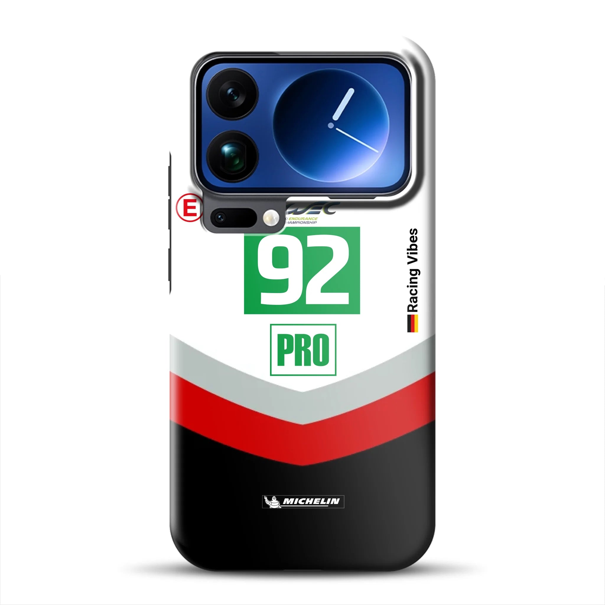 xiaomi-17-pro-max-tough-mockup.png