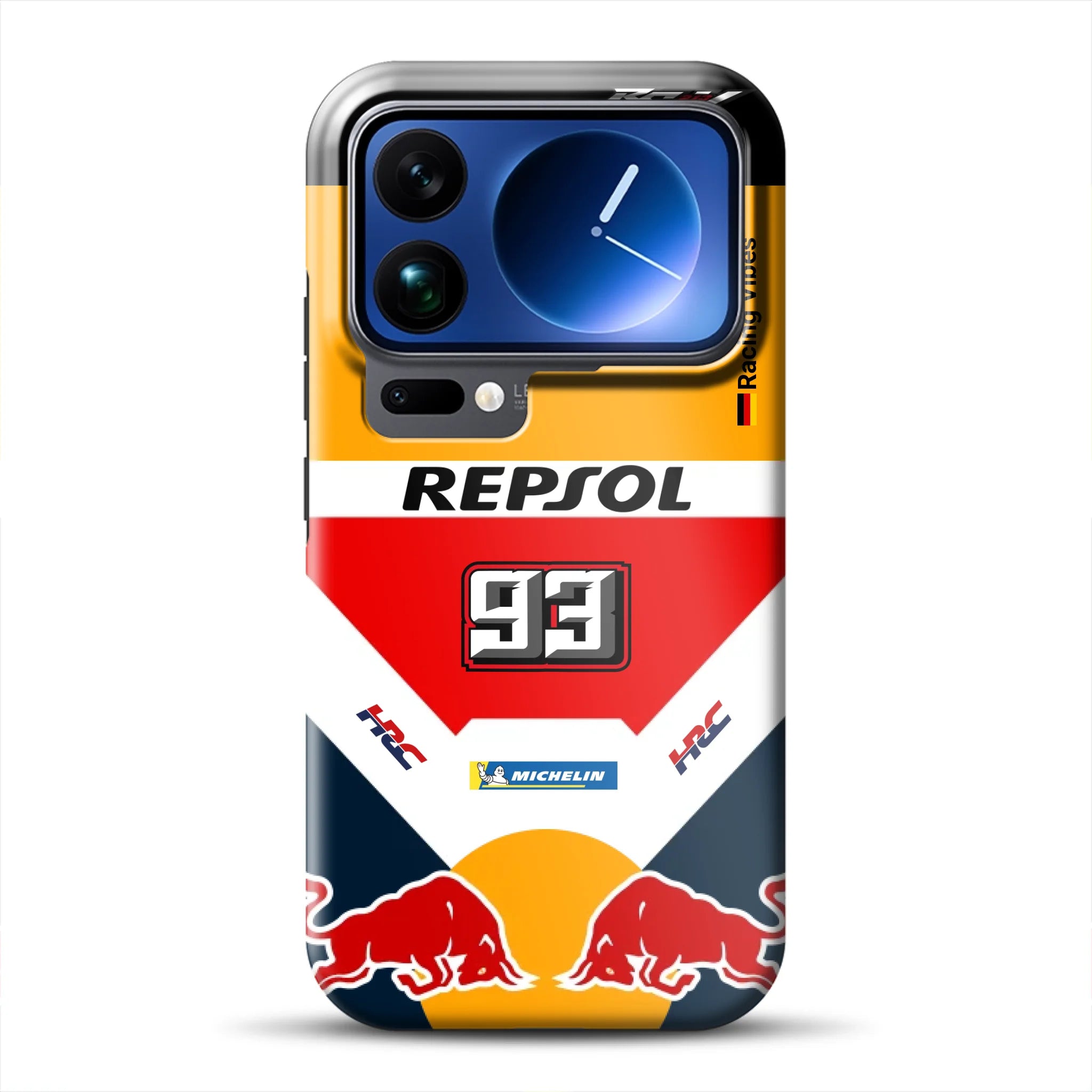 xiaomi-17-pro-tough-mockup.png