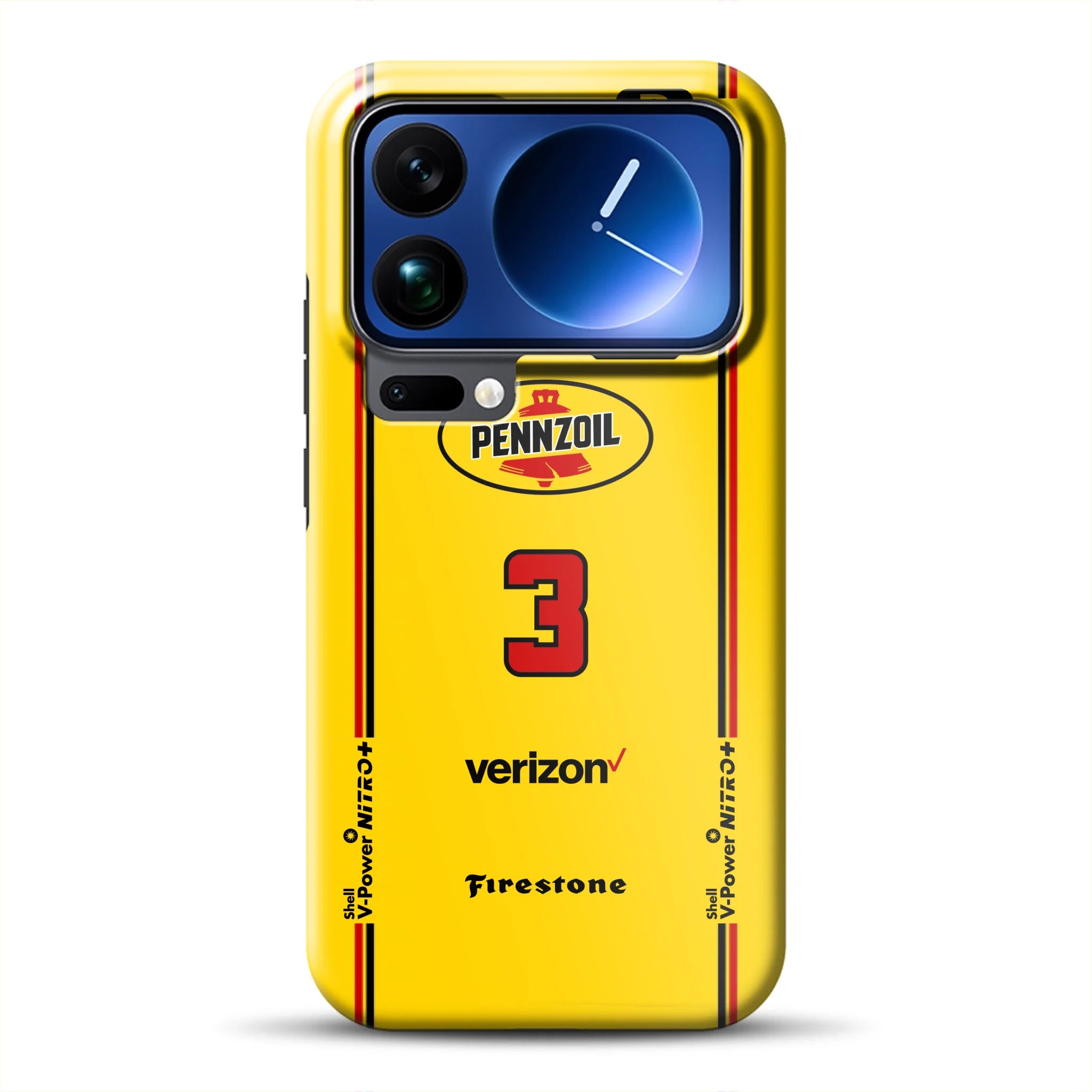 xiaomi-17-pro-max-tough-mockup.png