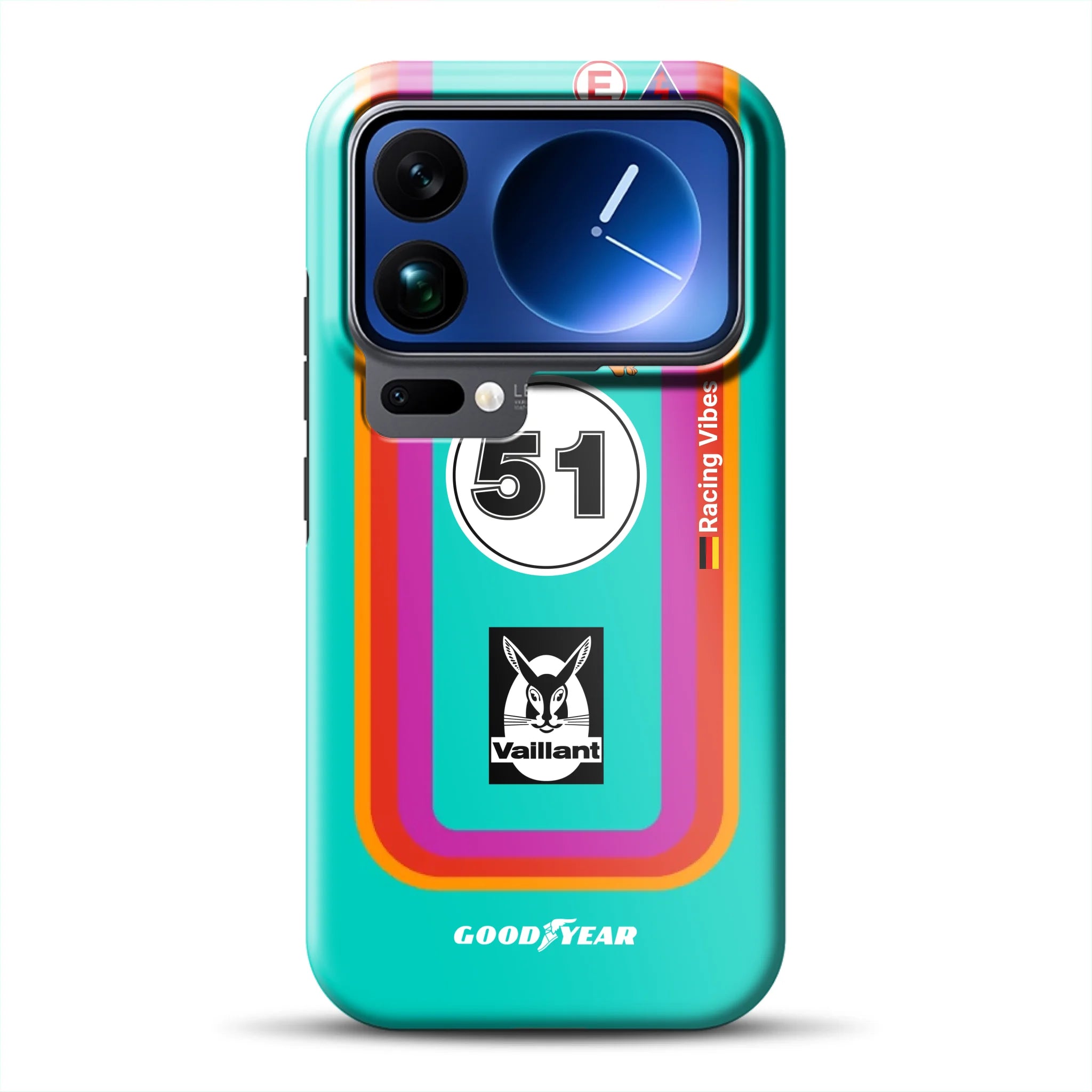 xiaomi-17-pro-tough-mockup.png