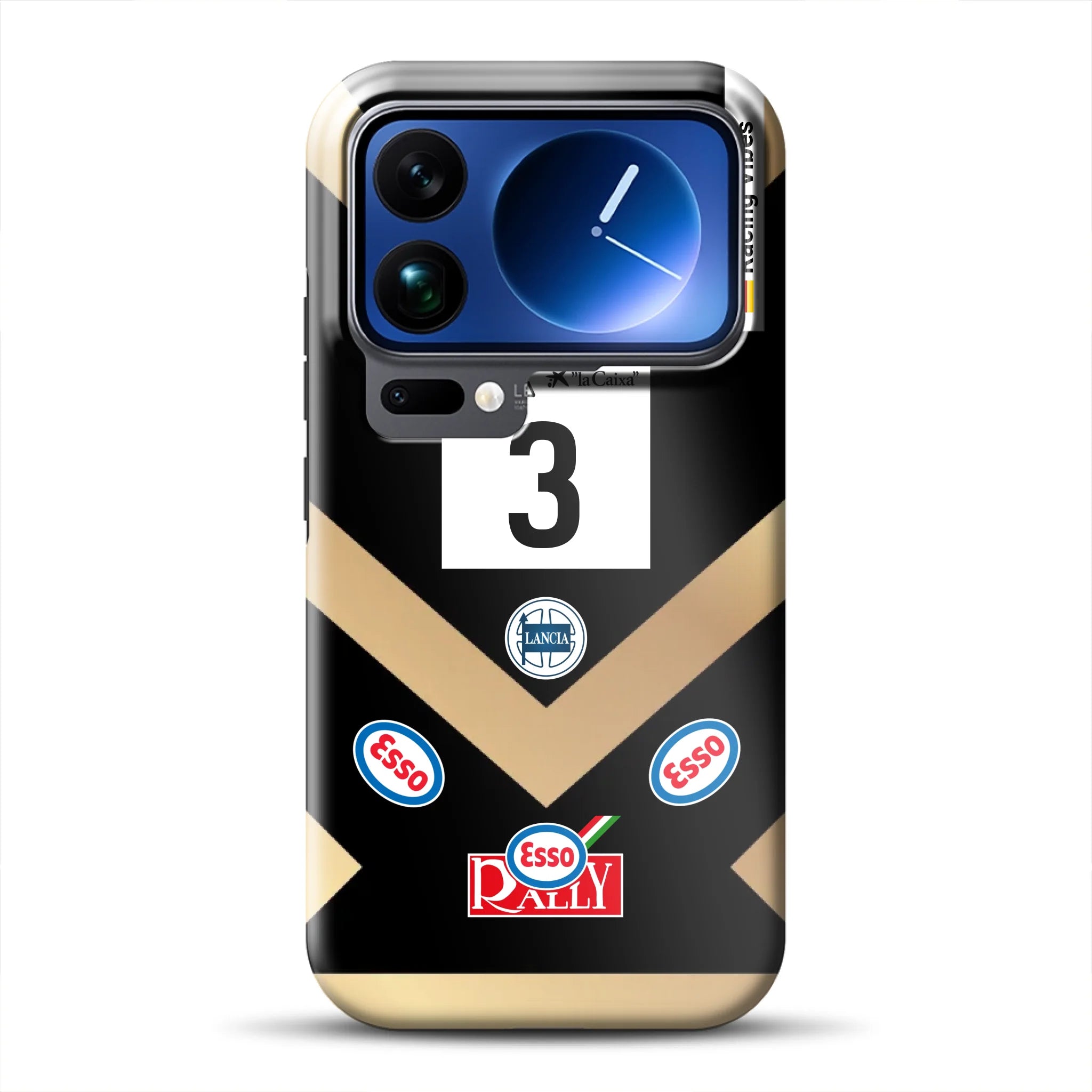xiaomi-17-pro-tough-mockup.png