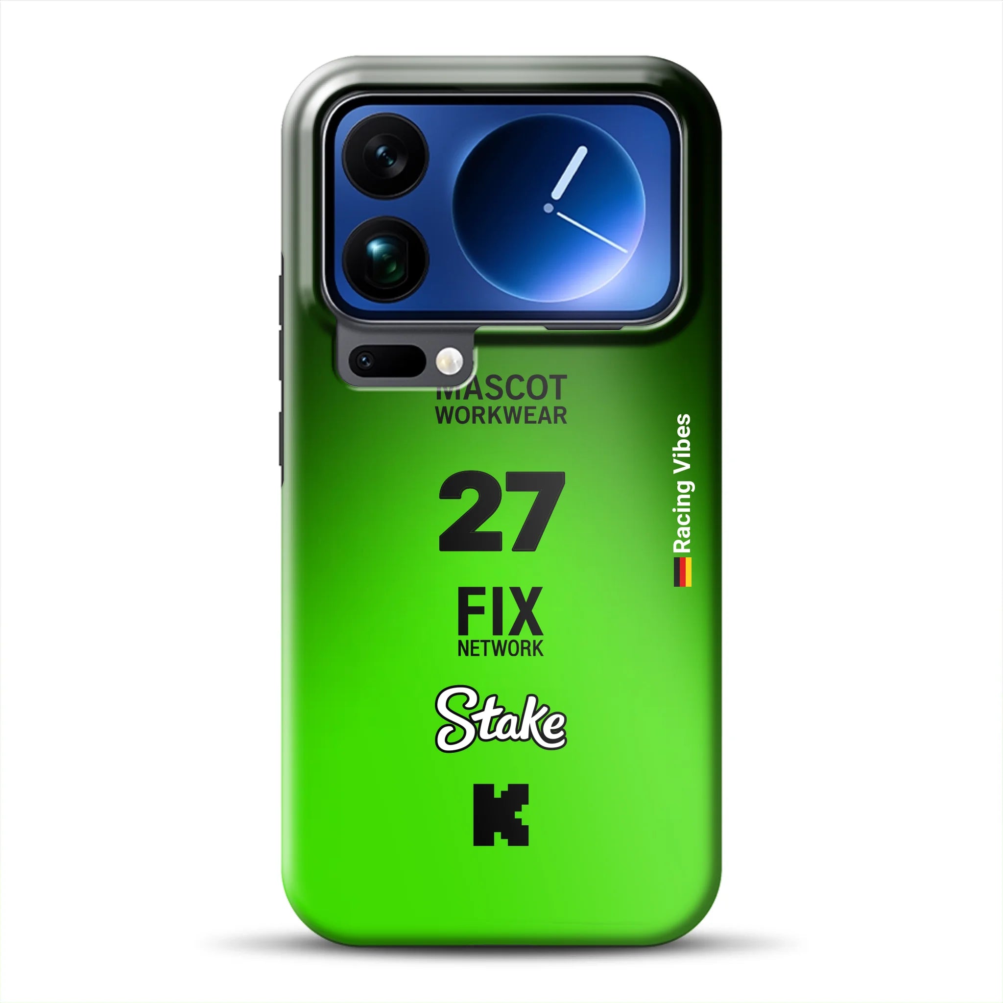 xiaomi-17-pro-max-tough-mockup.png