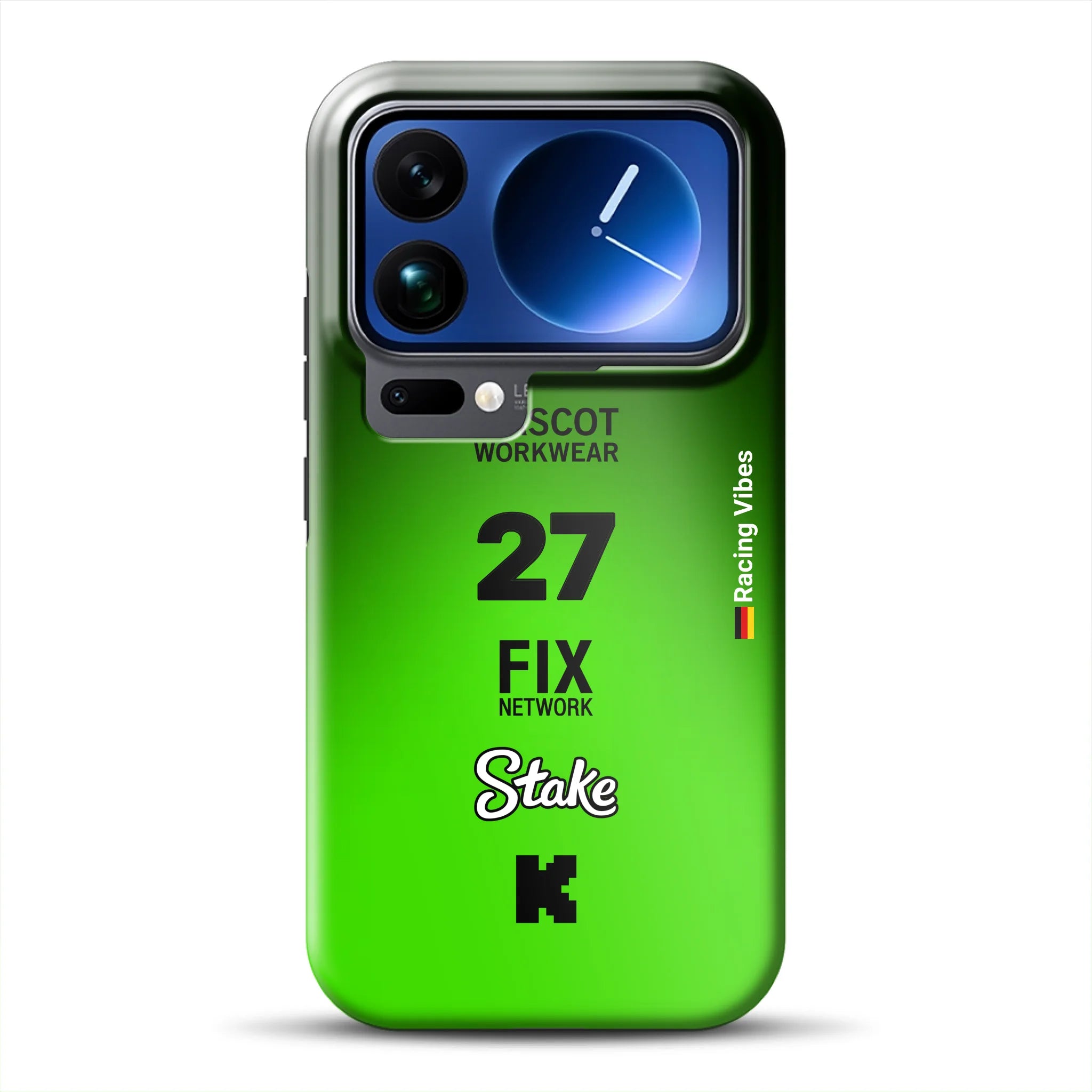 xiaomi-17-pro-tough-mockup.png