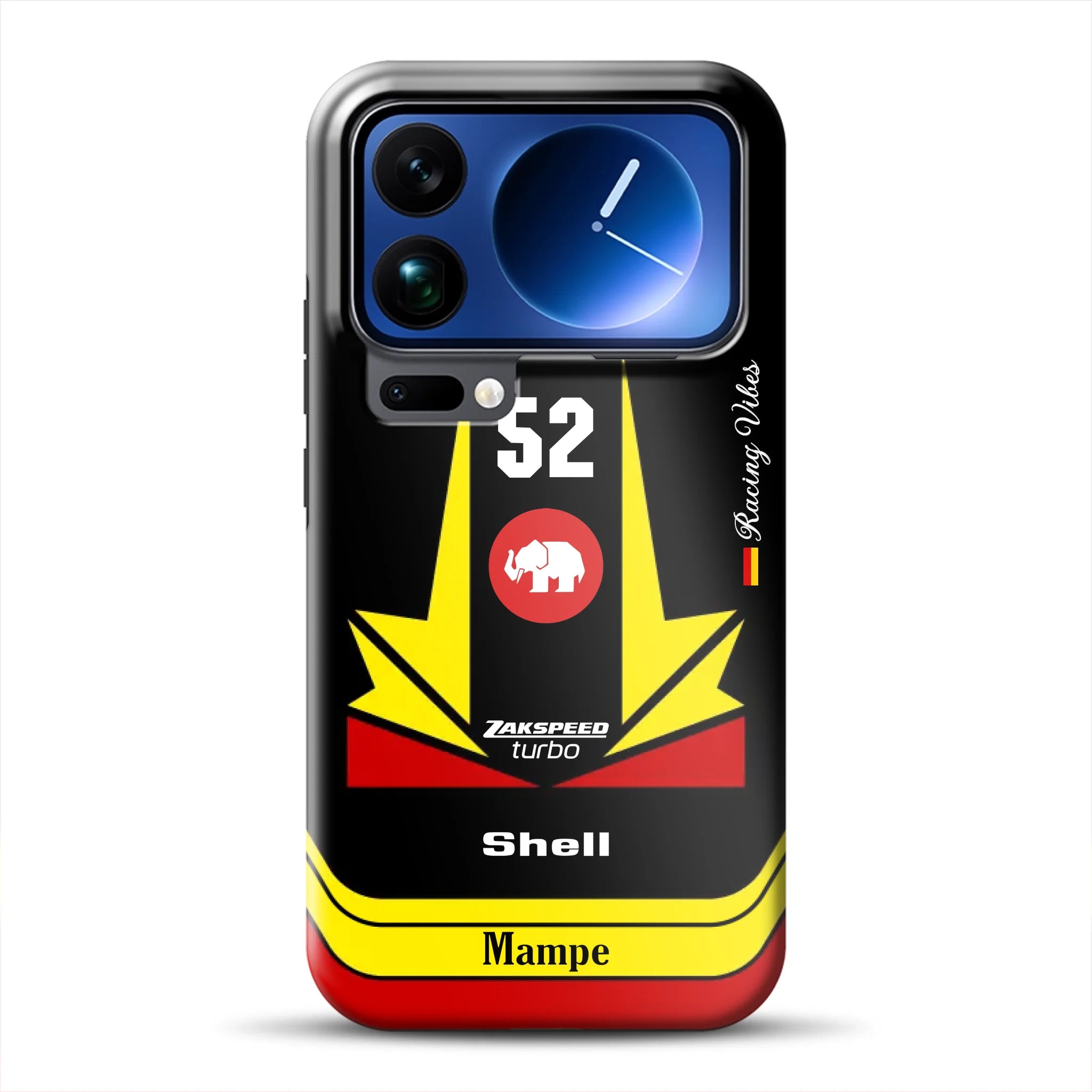 xiaomi-17-pro-max-tough-mockup.png