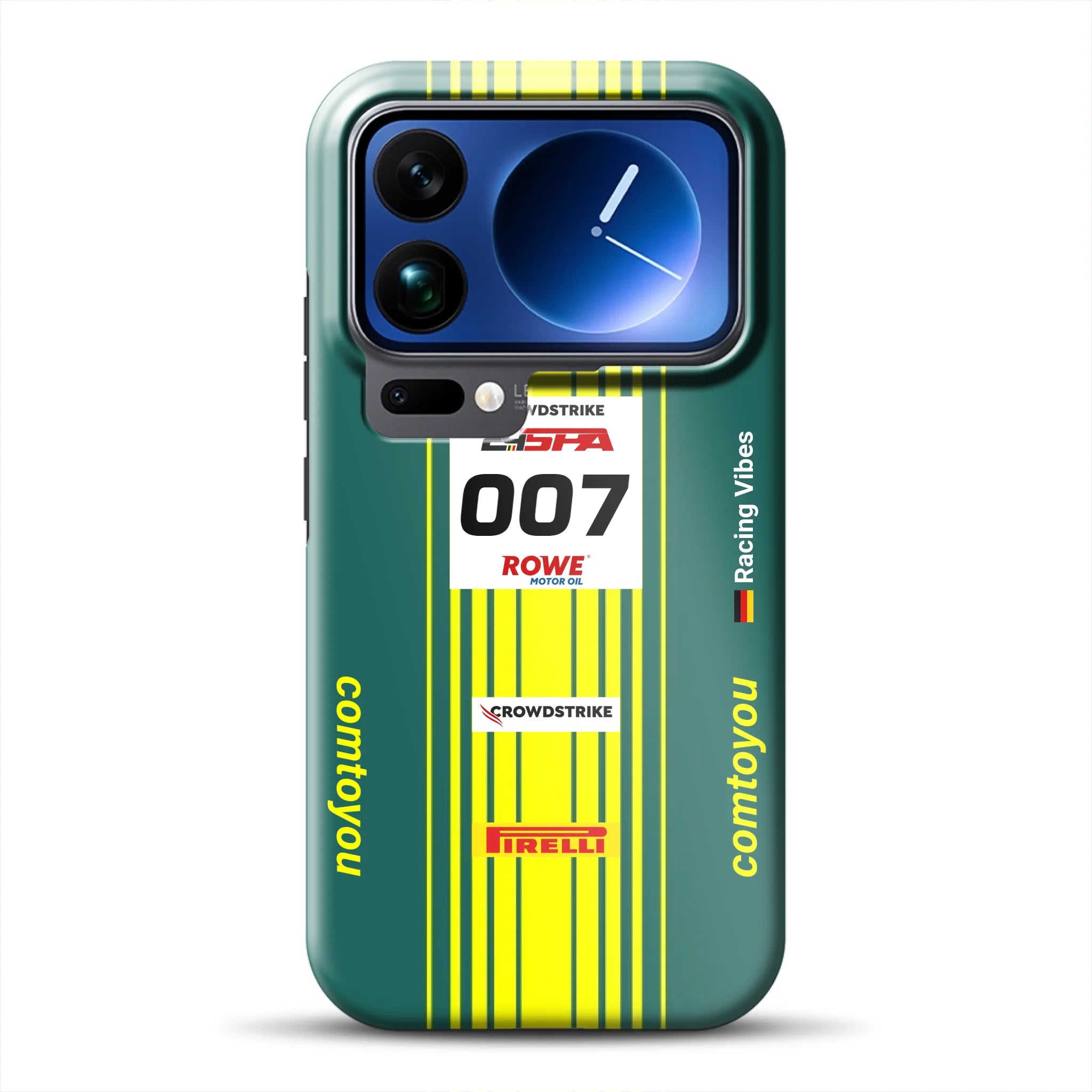 xiaomi-17-pro-tough-mockup.png