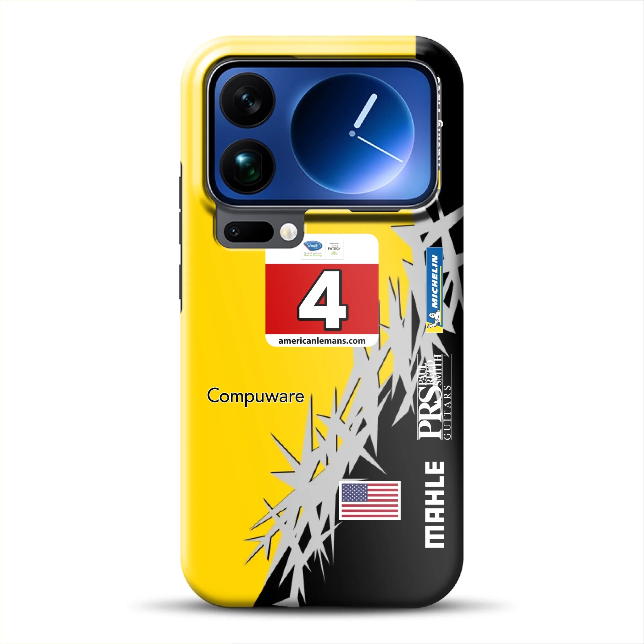 xiaomi-17-pro-max-tough-mockup.png