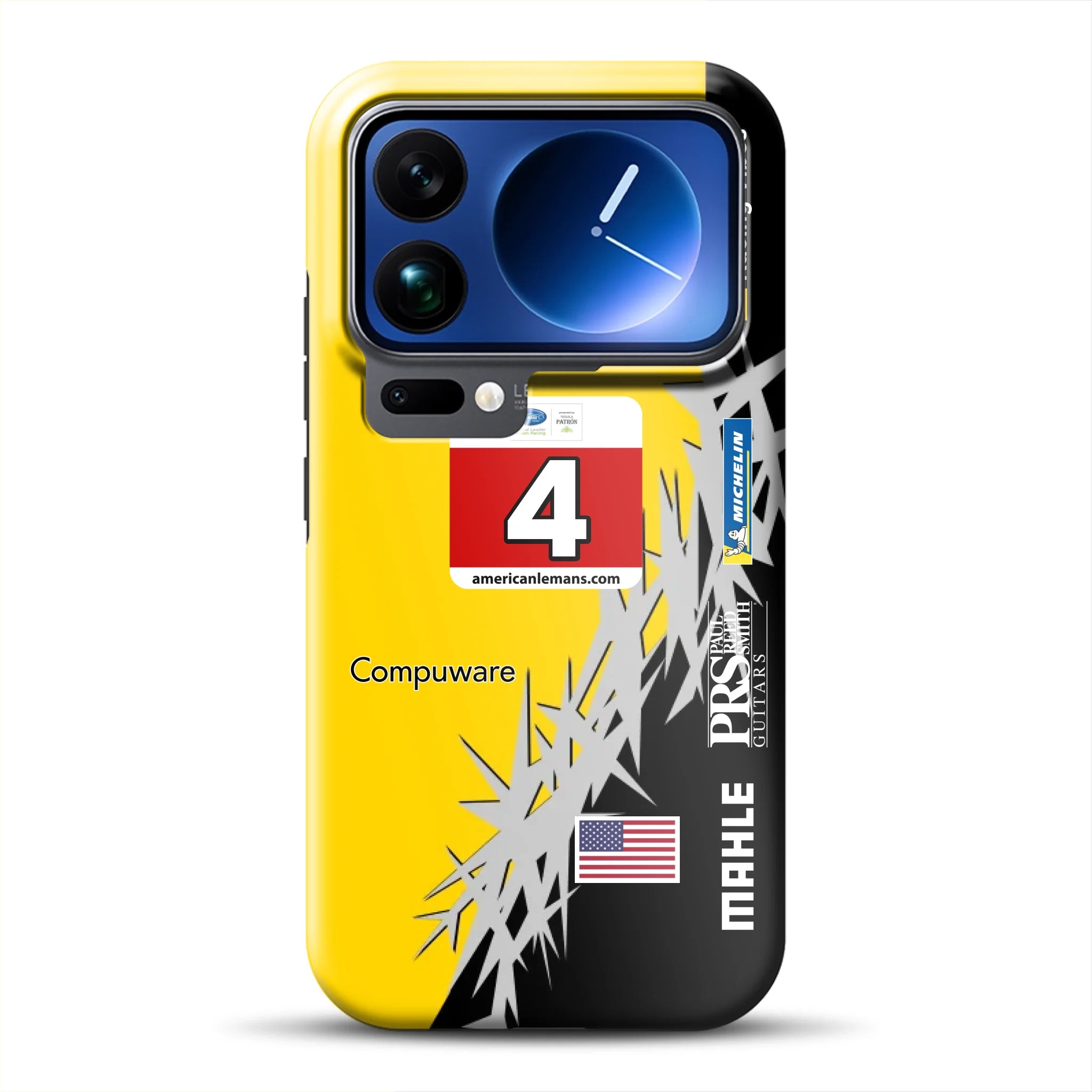xiaomi-17-pro-tough-mockup.png