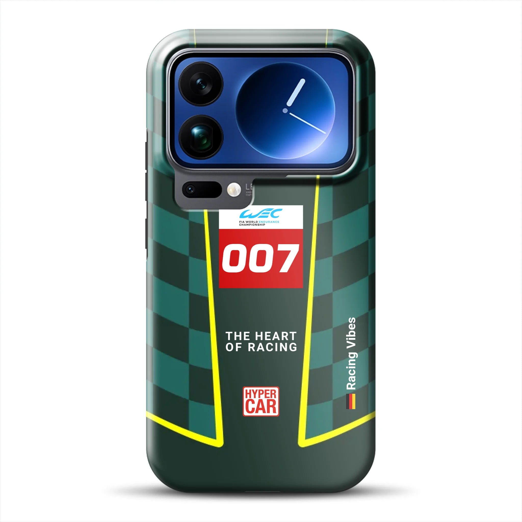 xiaomi-17-pro-tough-mockup.png