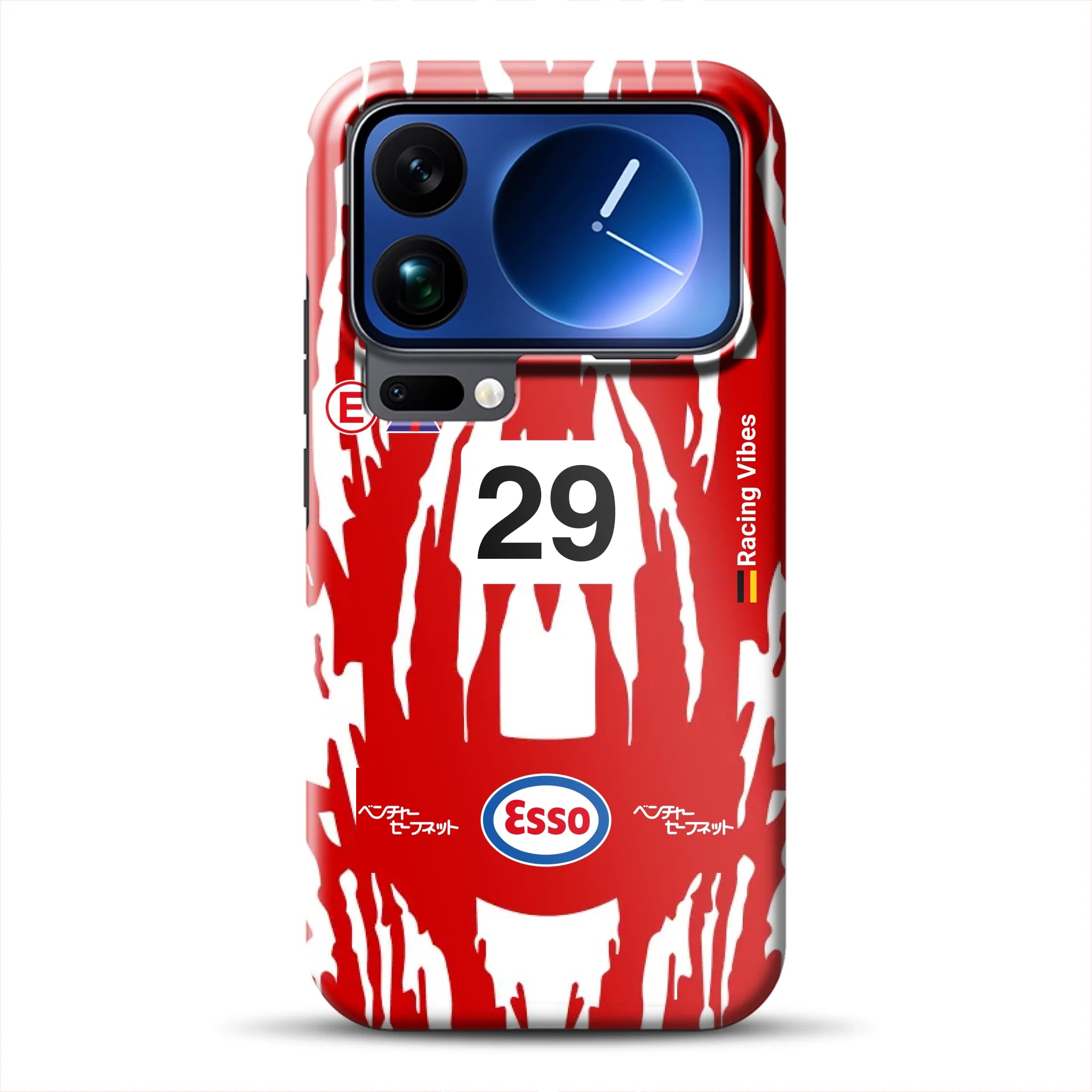xiaomi-17-pro-max-tough-mockup.png