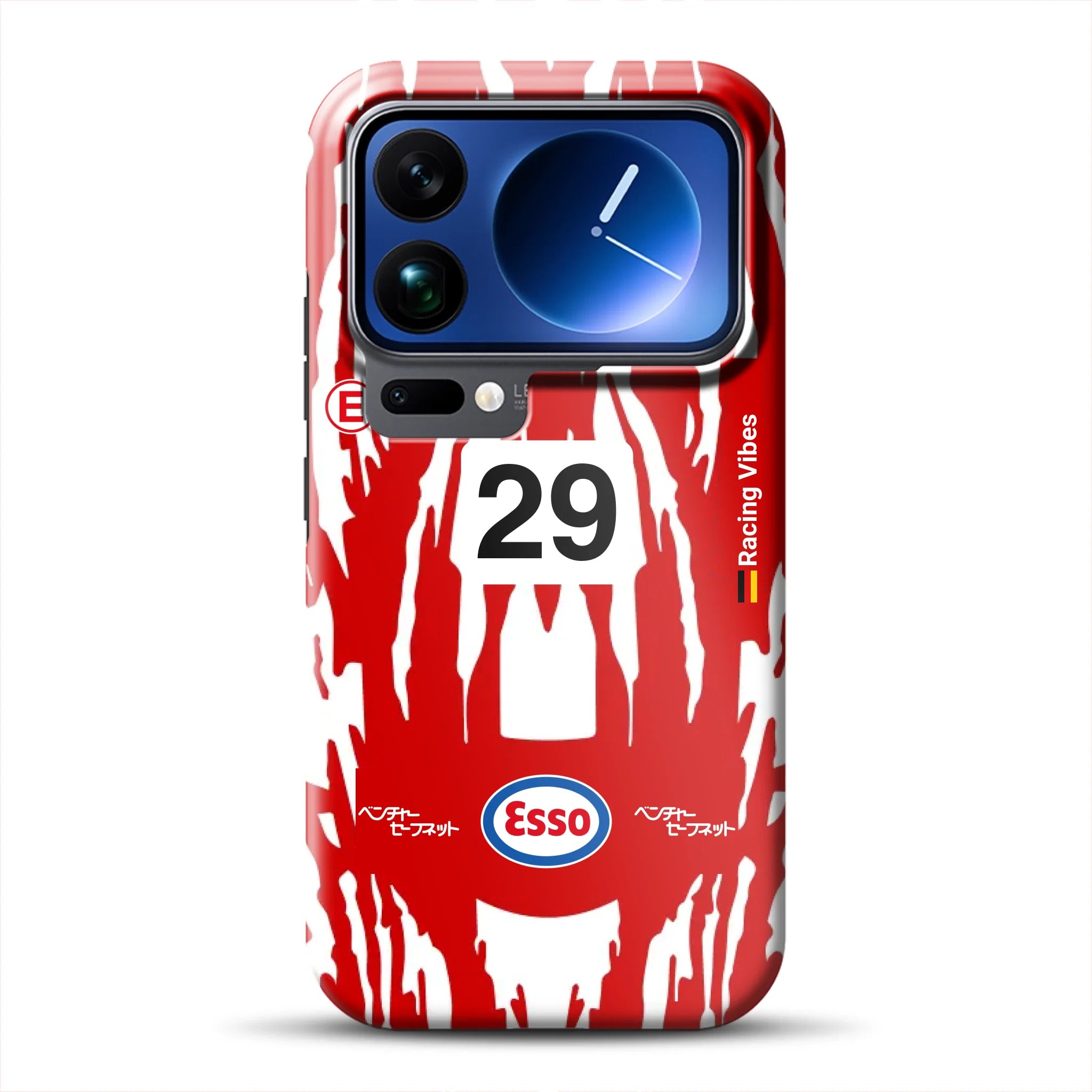 xiaomi-17-pro-tough-mockup.png