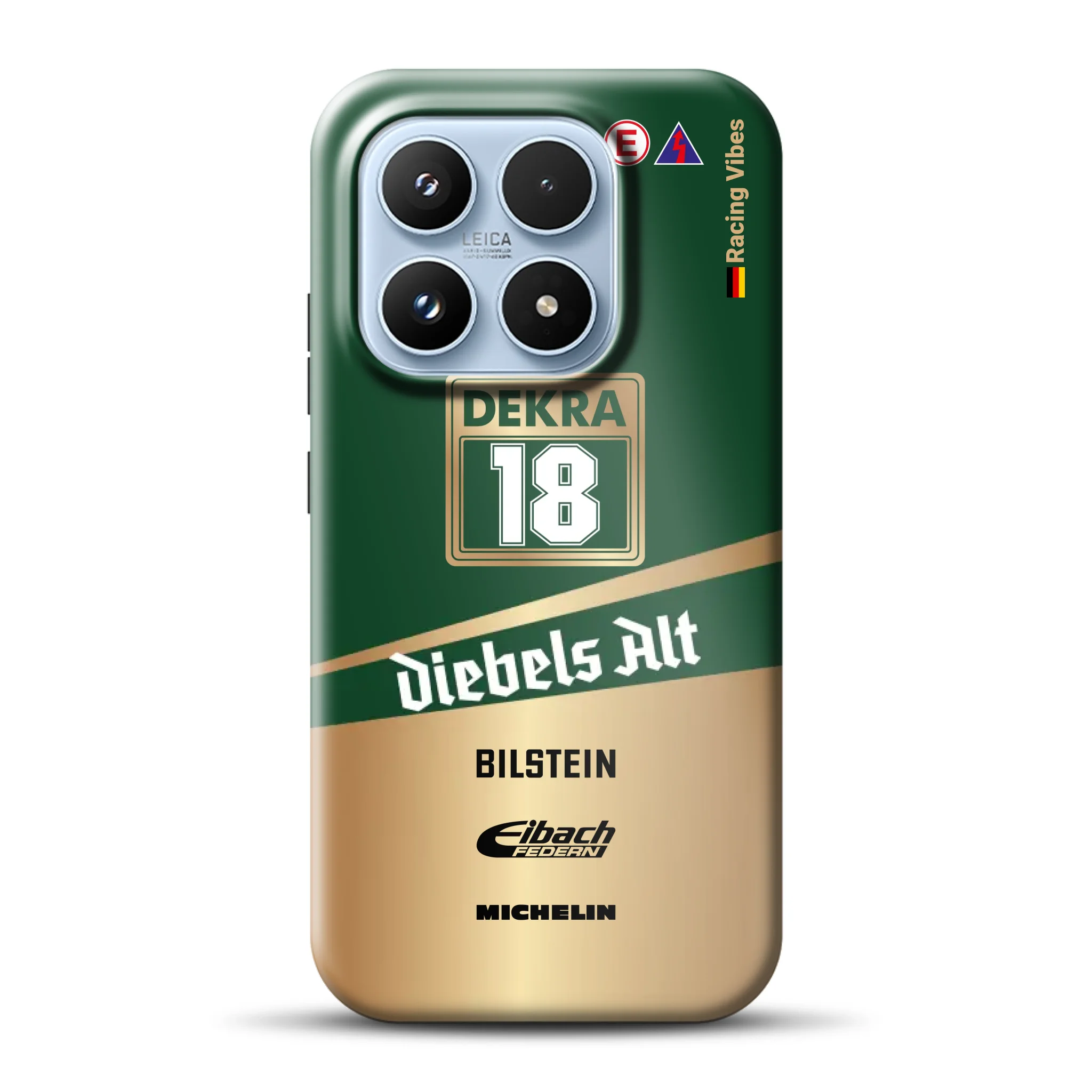 xiaomi-17-tough-mockup.png