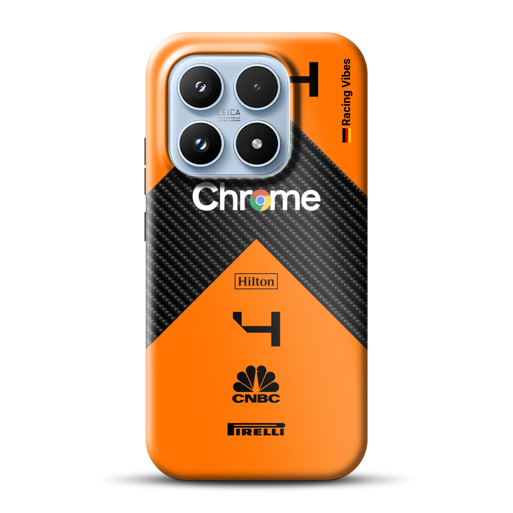 xiaomi-17-tough-mockup.png