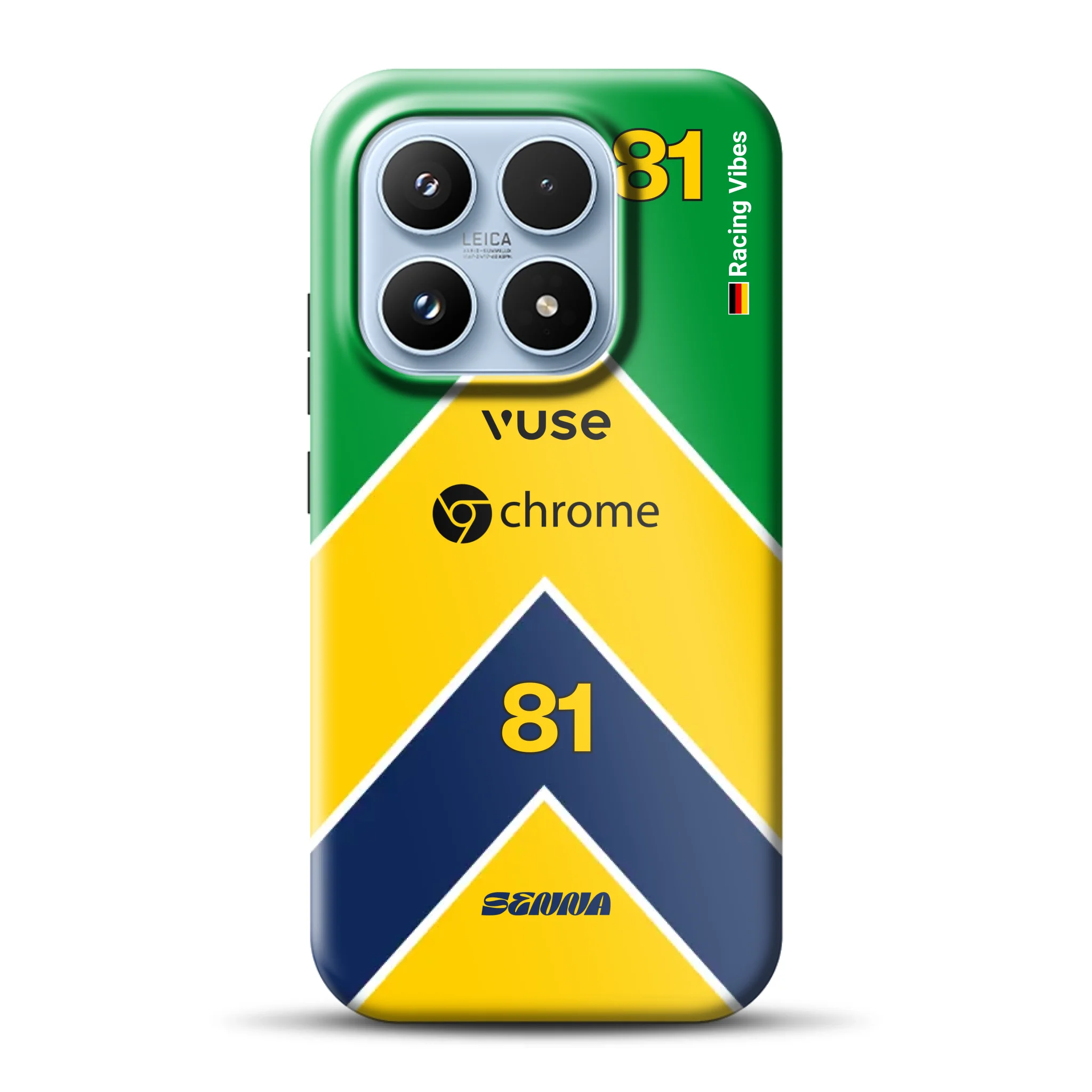 xiaomi-17-tough-mockup.png