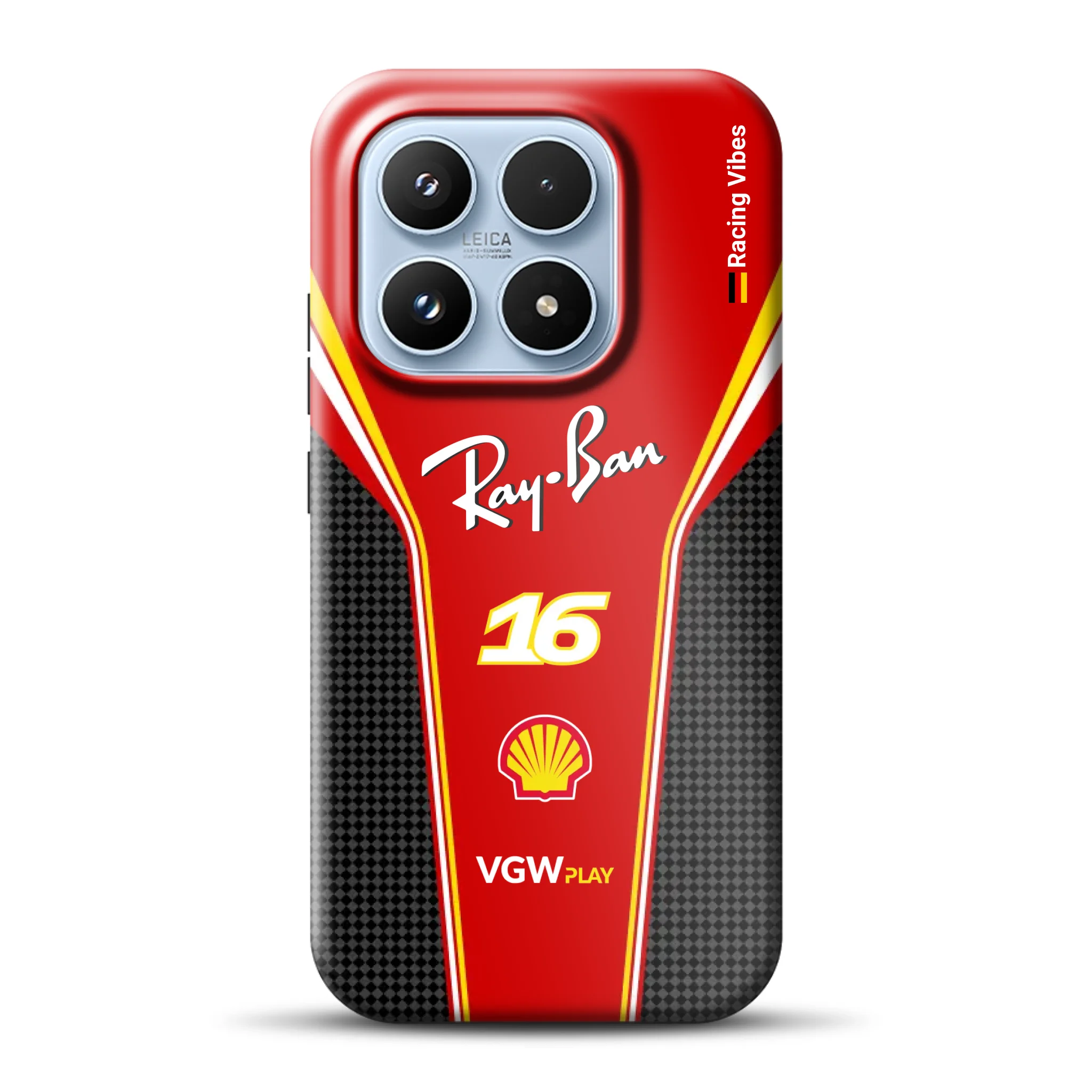 xiaomi-17-tough-mockup.png