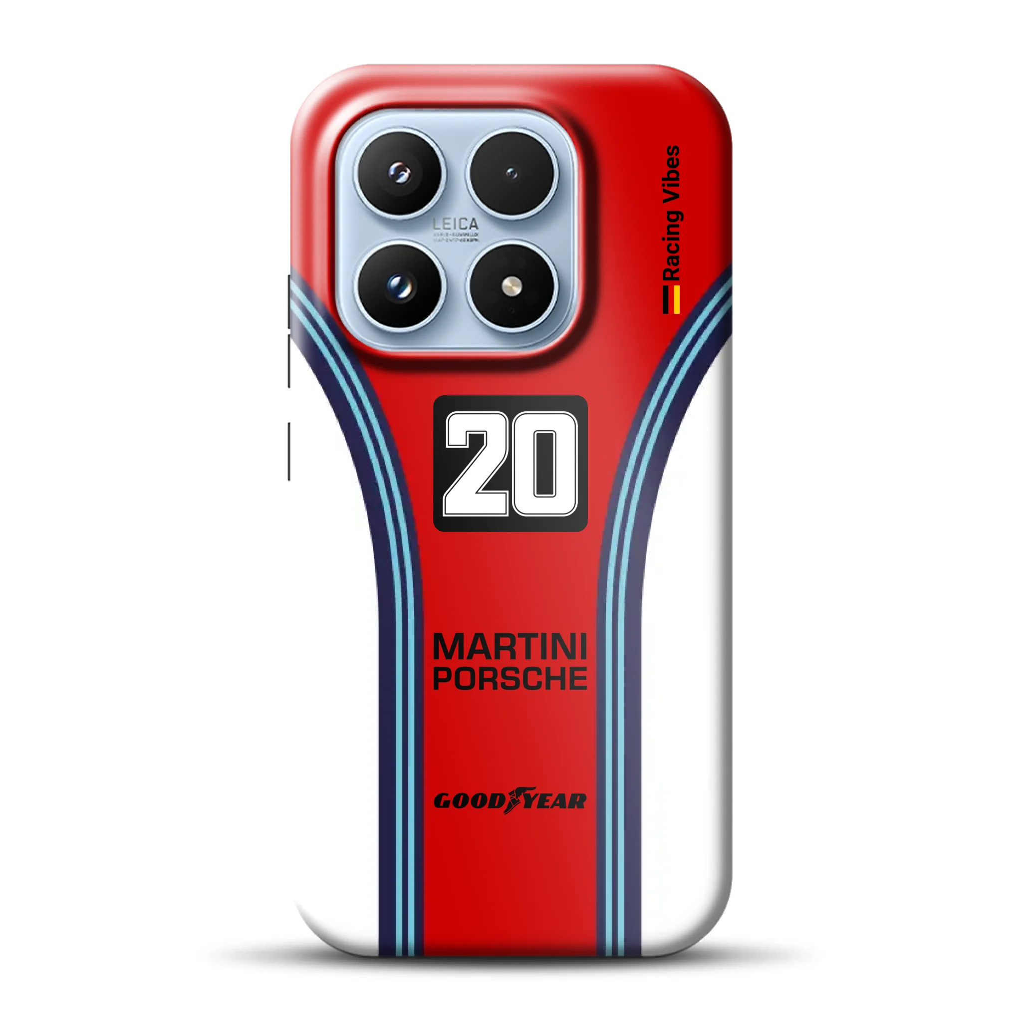 xiaomi-17-tough-mockup.png