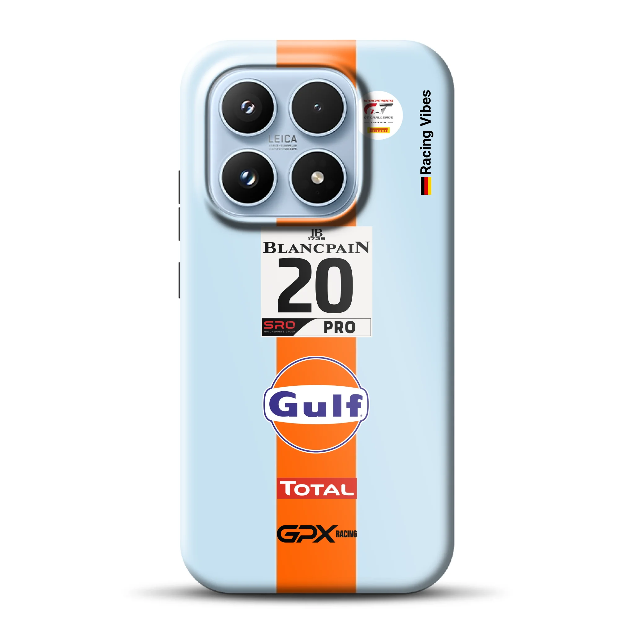 xiaomi-17-tough-mockup.png