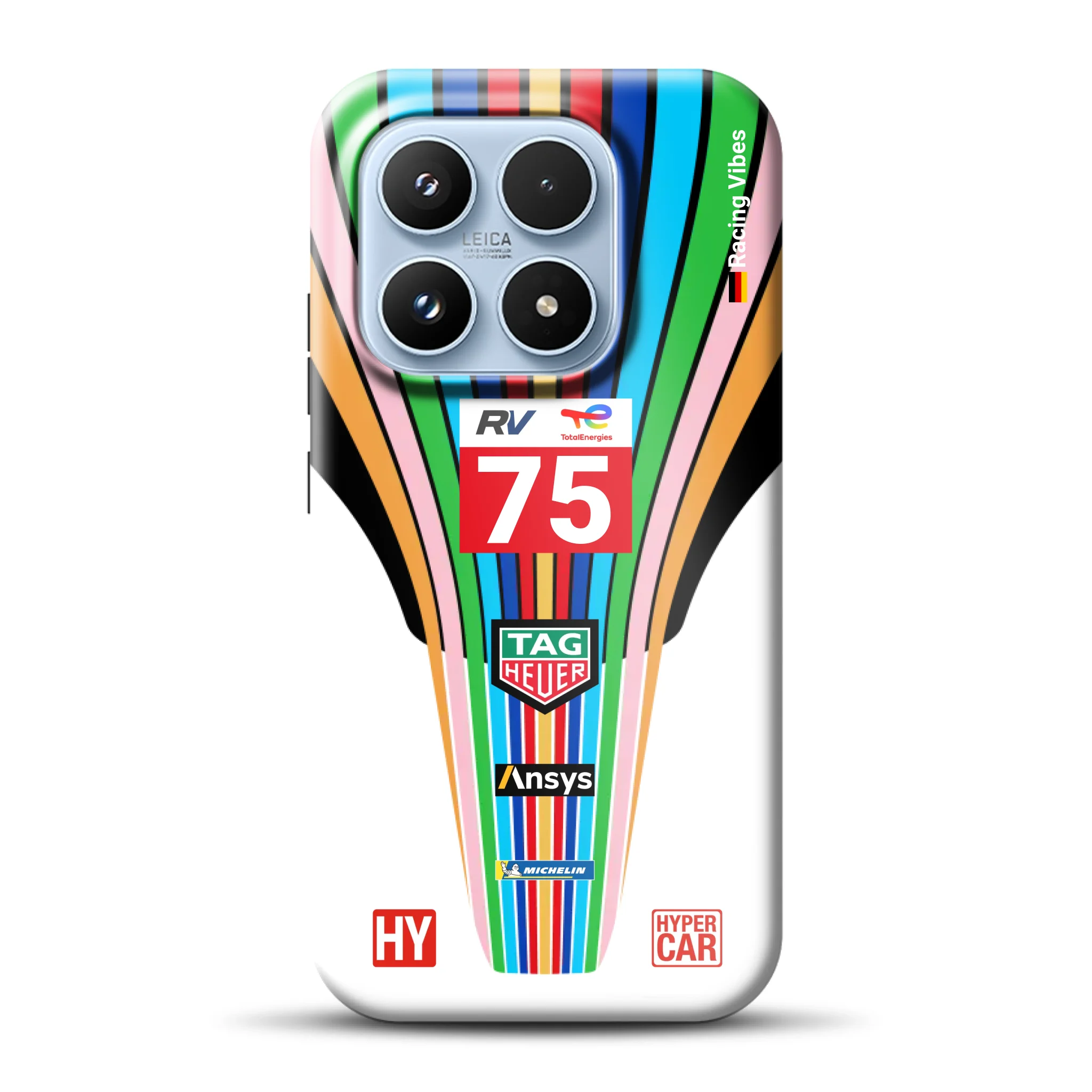 xiaomi-17-tough-mockup.png