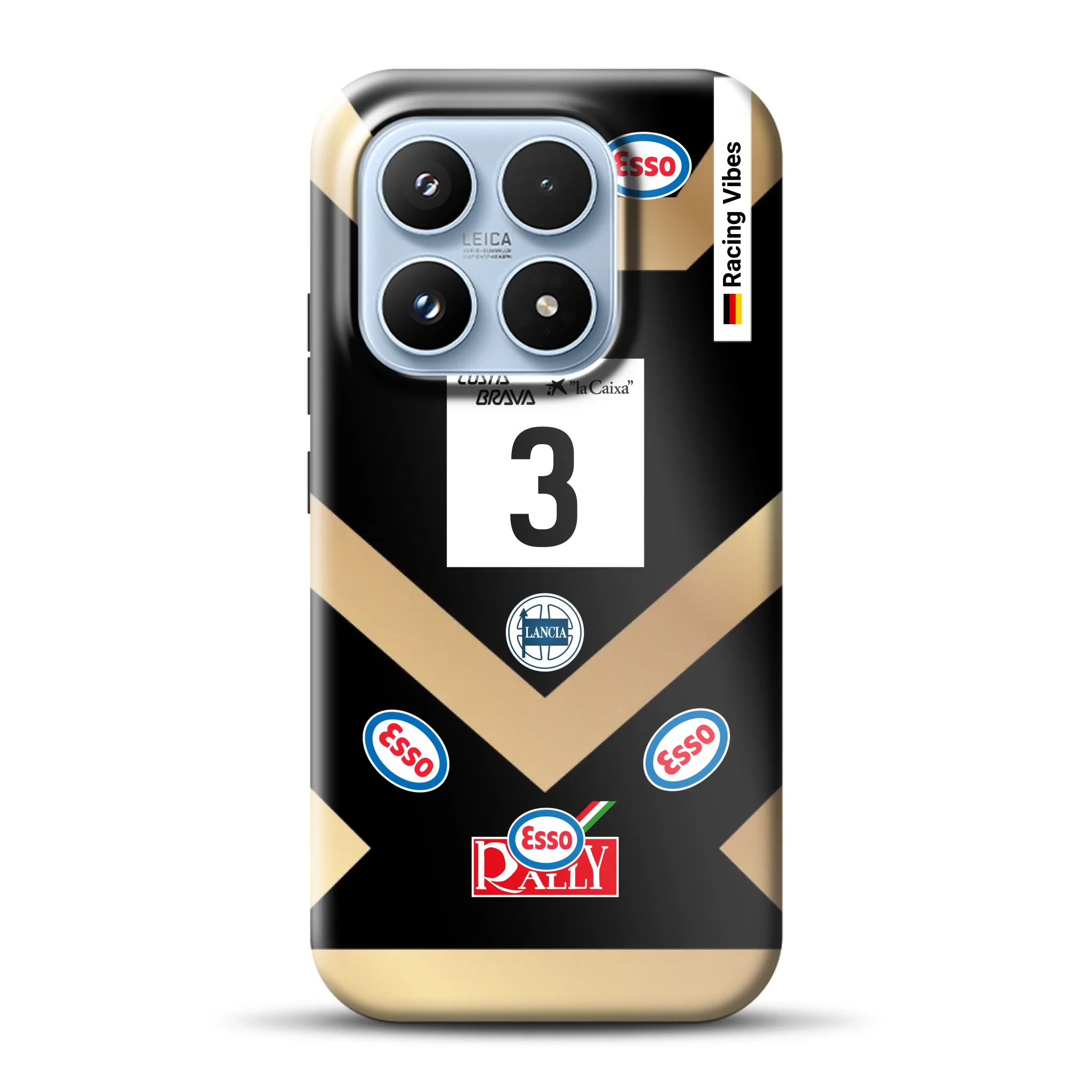 xiaomi-17-tough-mockup.png