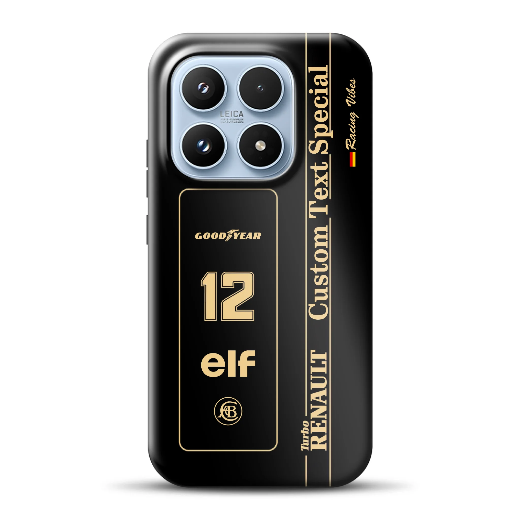 xiaomi-17-tough-mockup.png