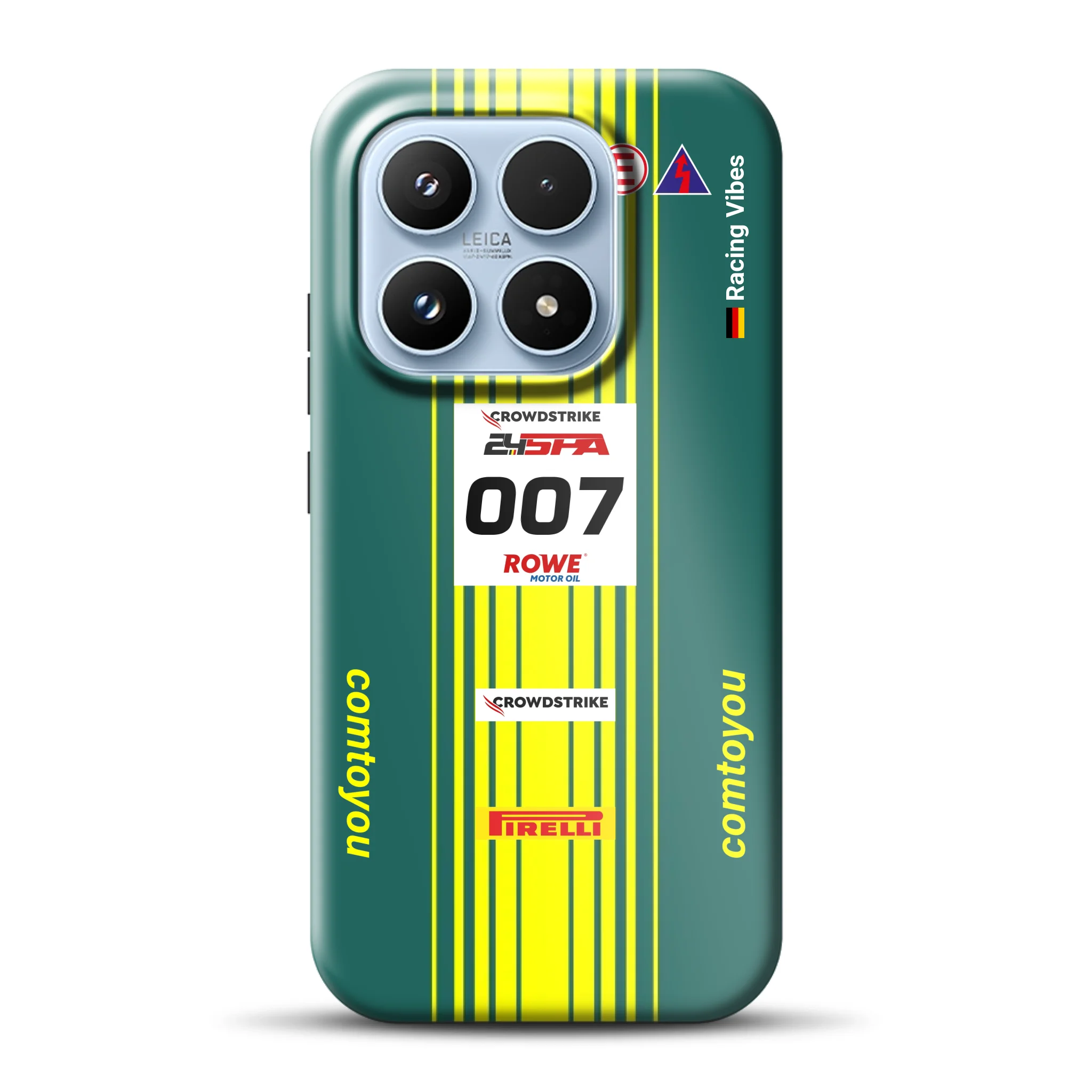 xiaomi-17-tough-mockup.png
