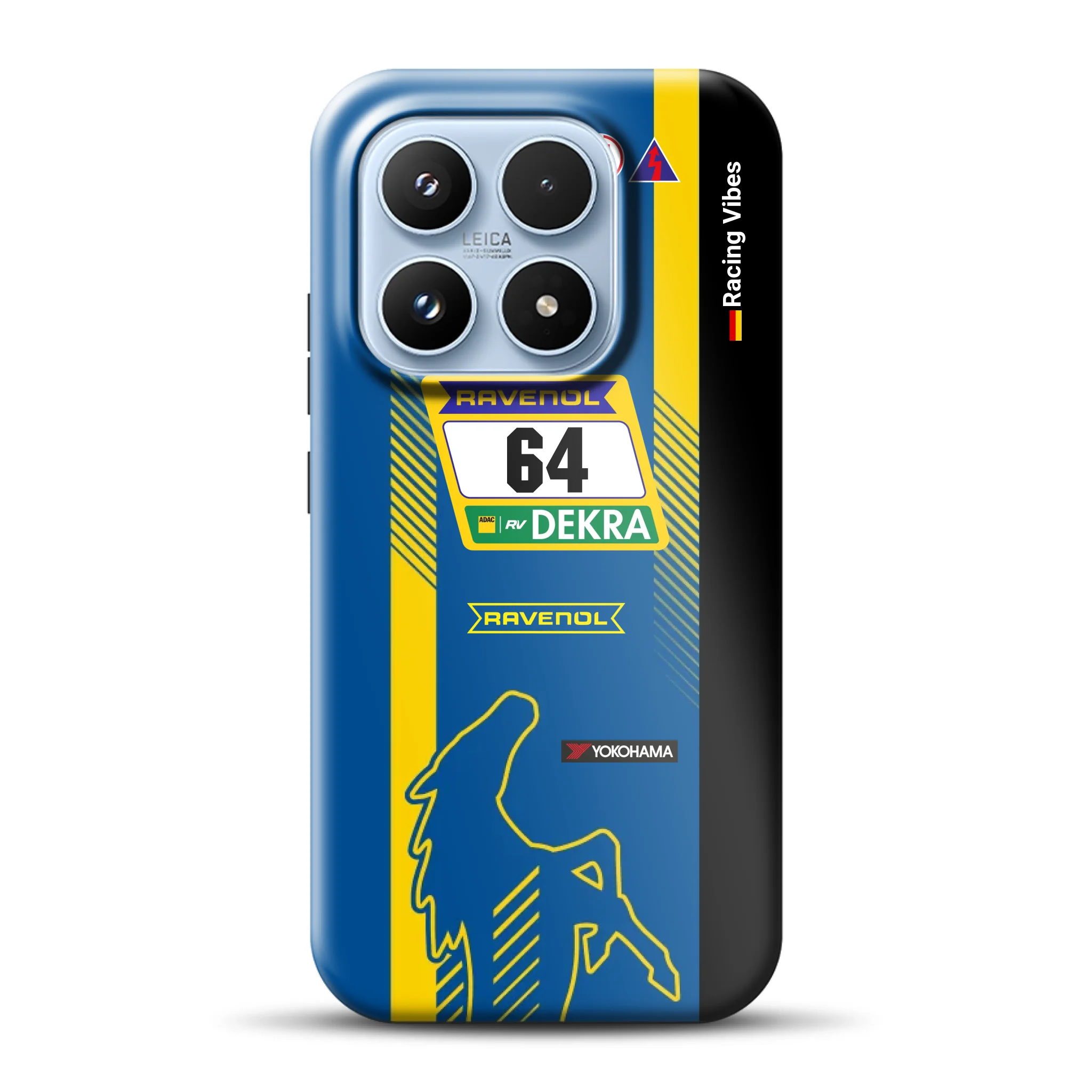xiaomi-17-tough-mockup.png