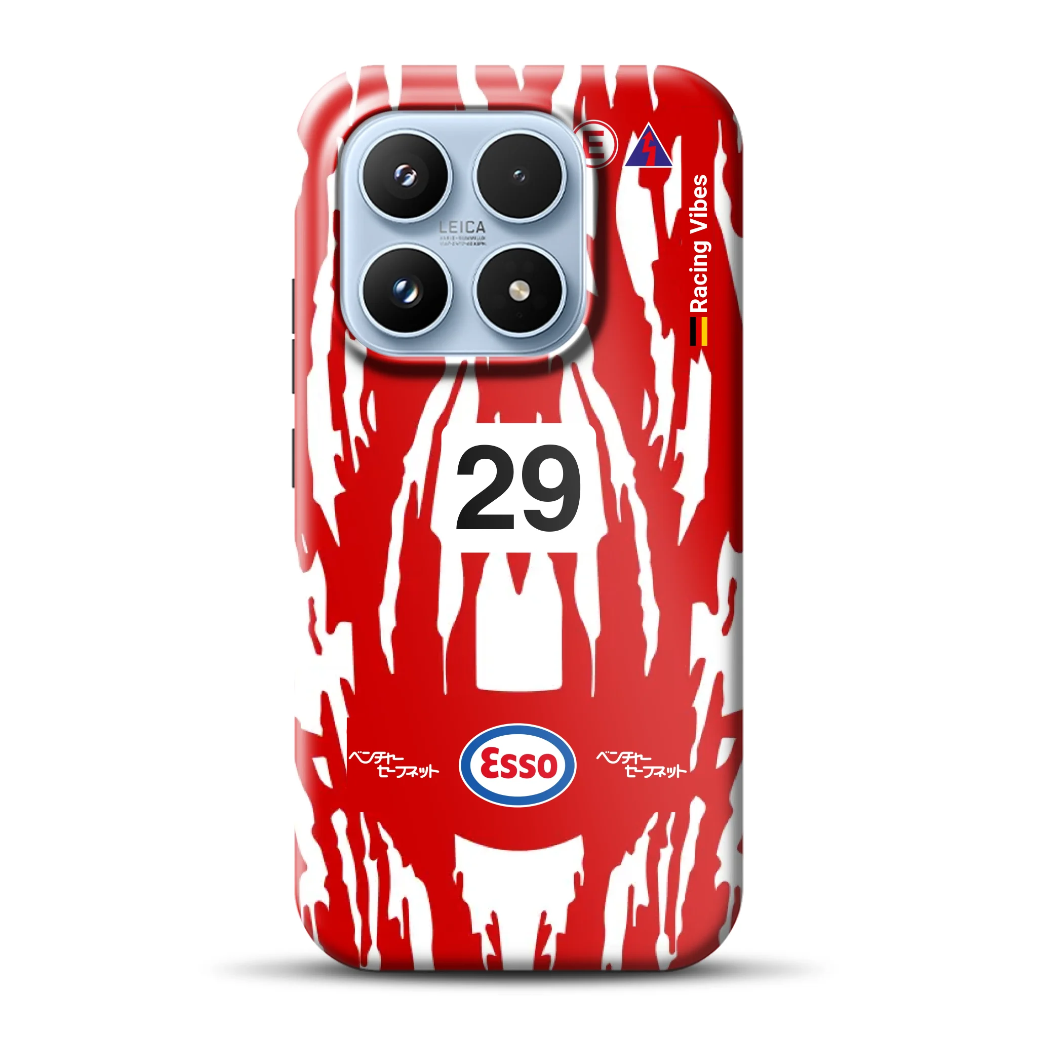 xiaomi-17-tough-mockup.png
