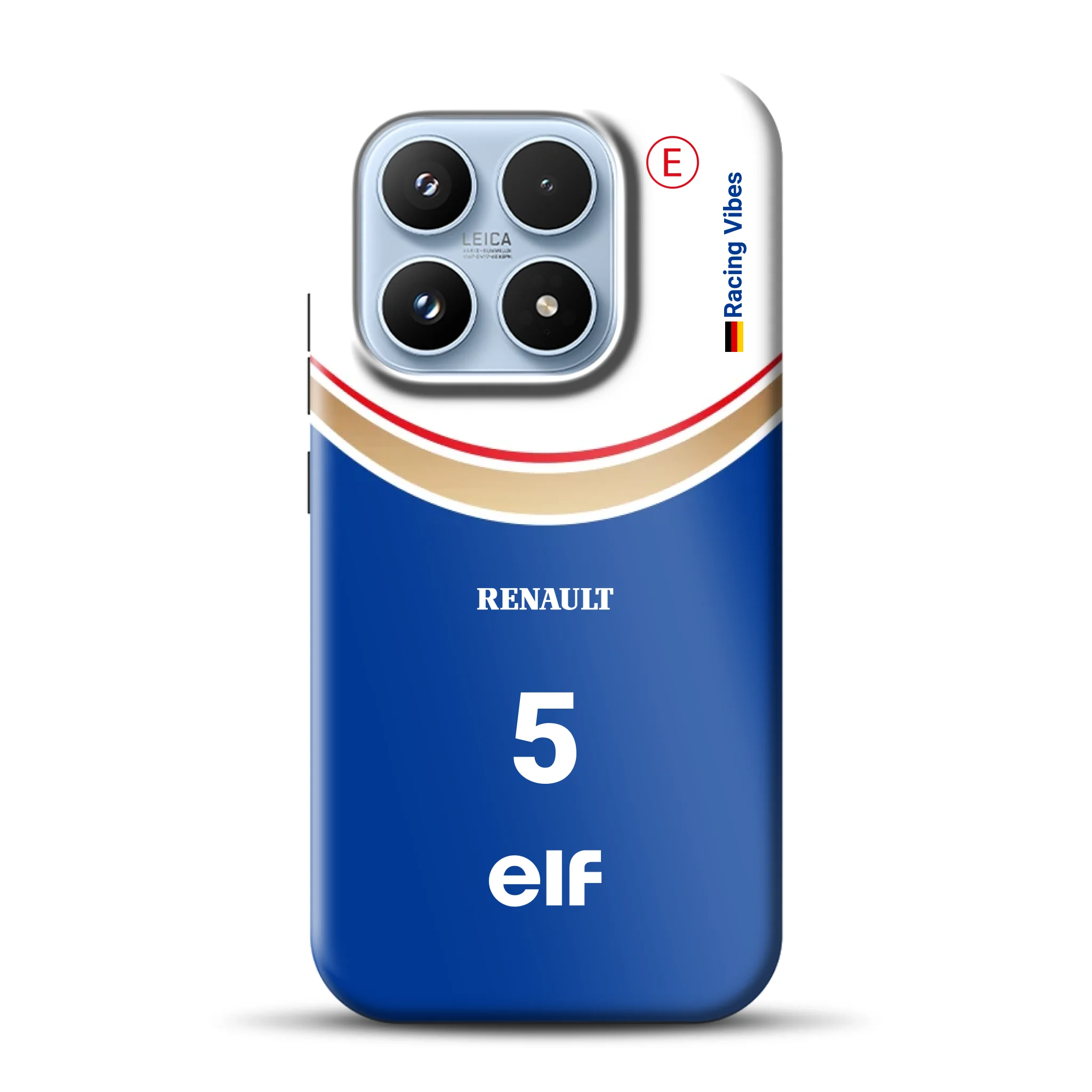 xiaomi-17-tough-mockup.png
