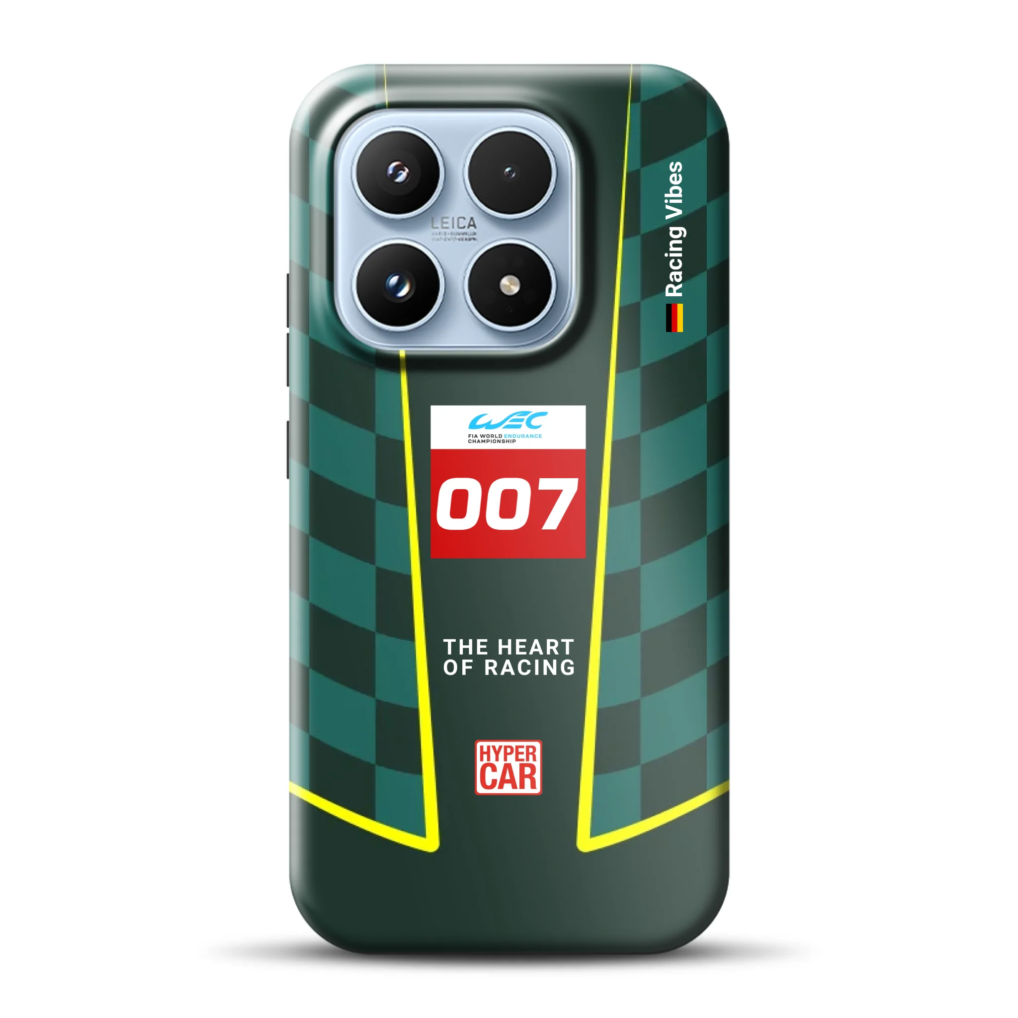 xiaomi-17-tough-mockup.png