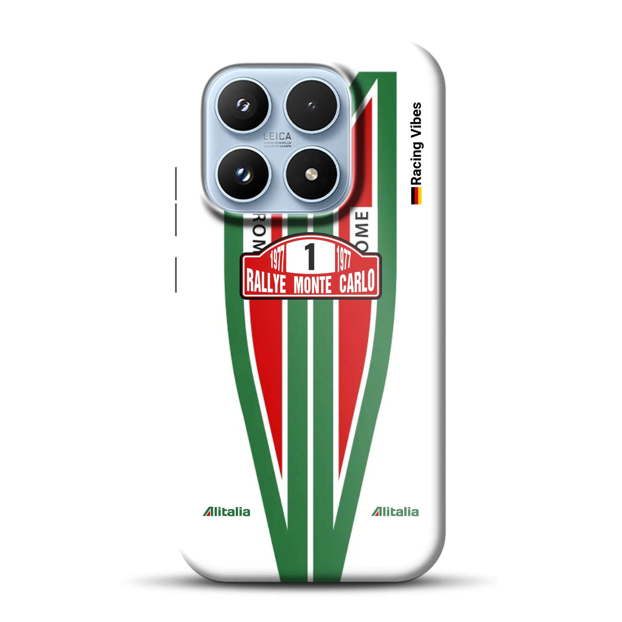 xiaomi-17-tough-mockup.png