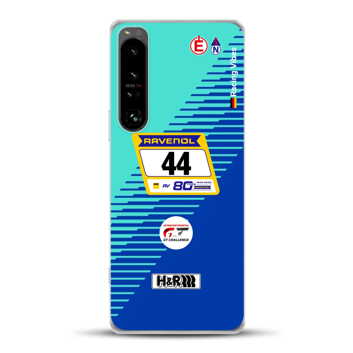xperia-1-IV-m.png