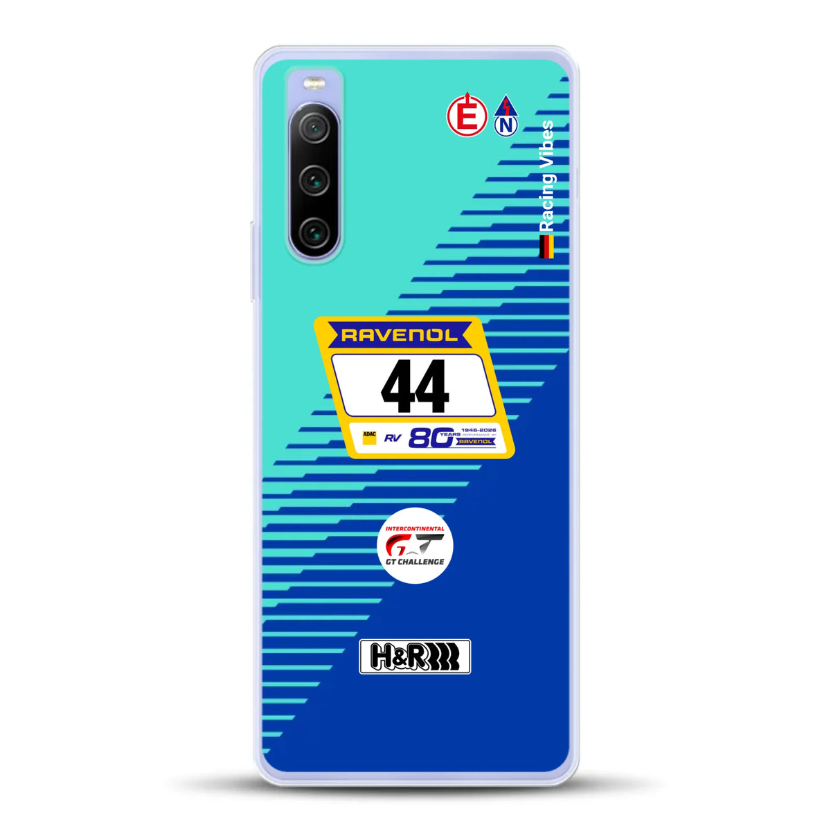 xperia-10-IV-m.png