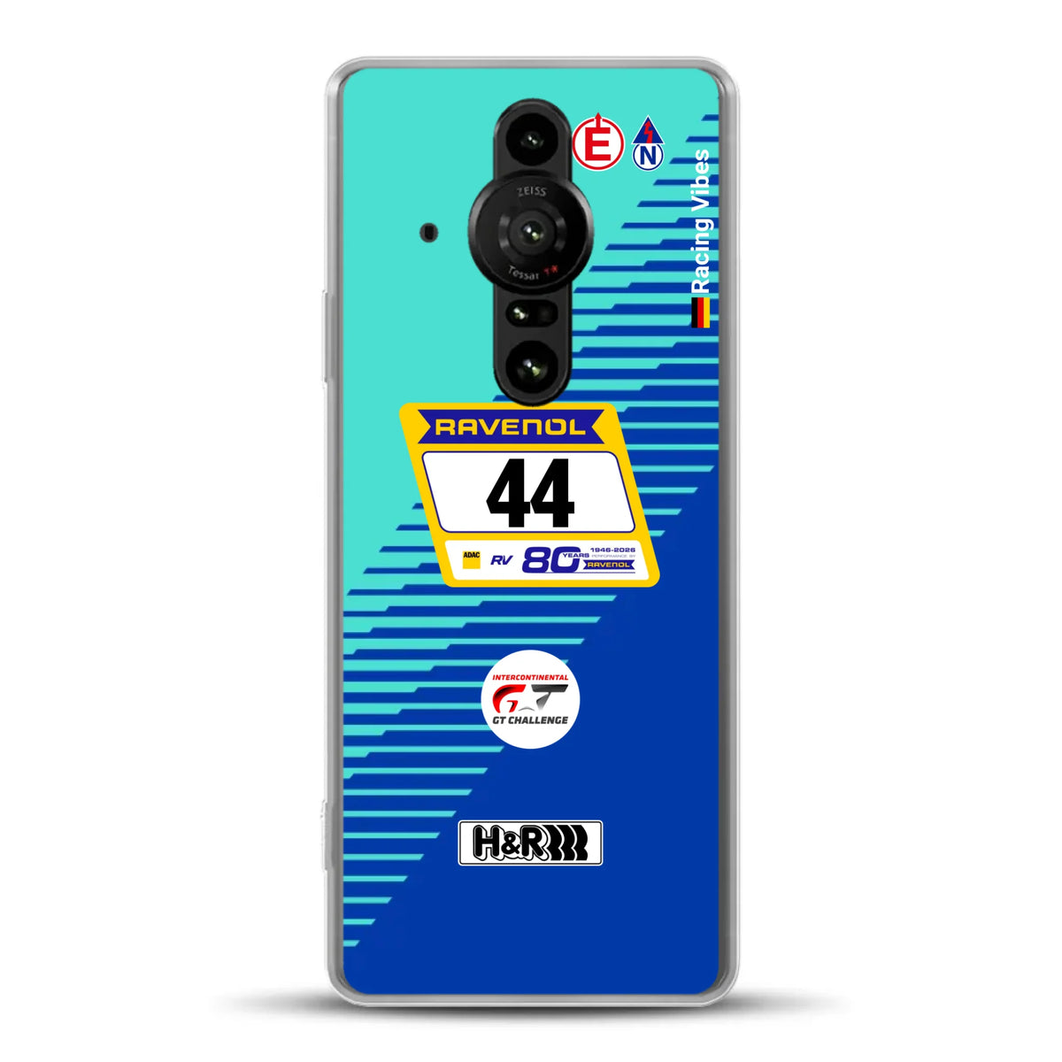 xperia-pro-I-m.png