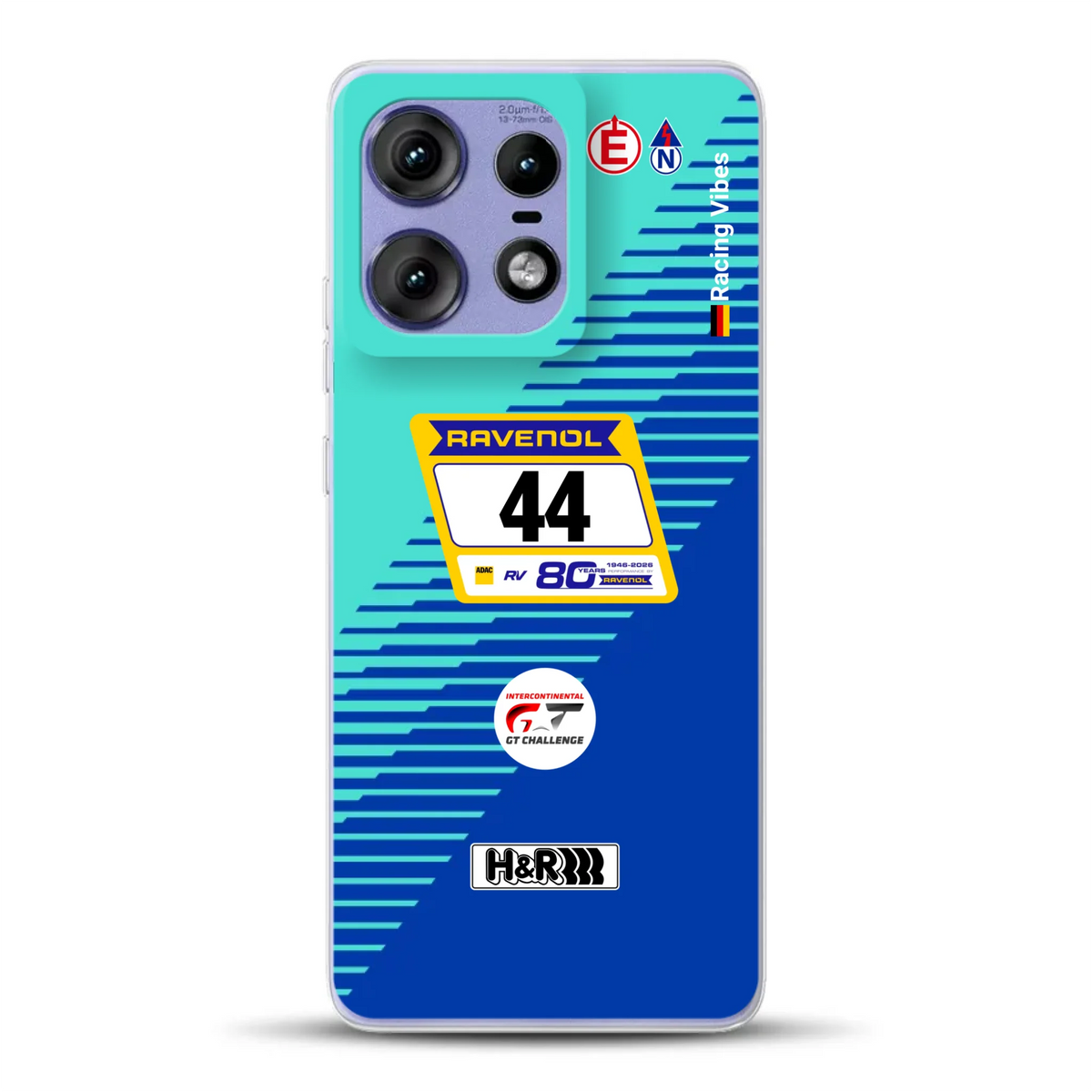 Unbenannt-1_0002_edge-50-pro.png