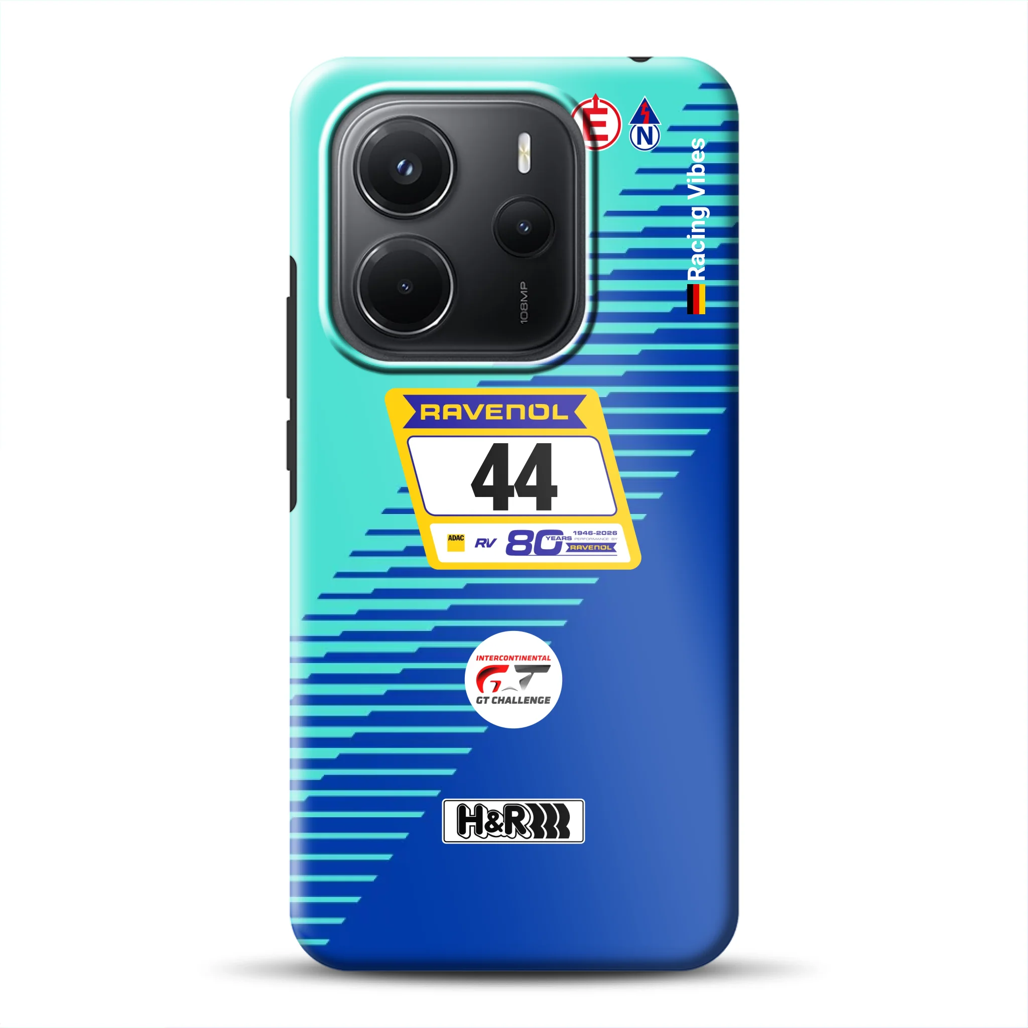 redmin-note-14-5g-premium-mockup