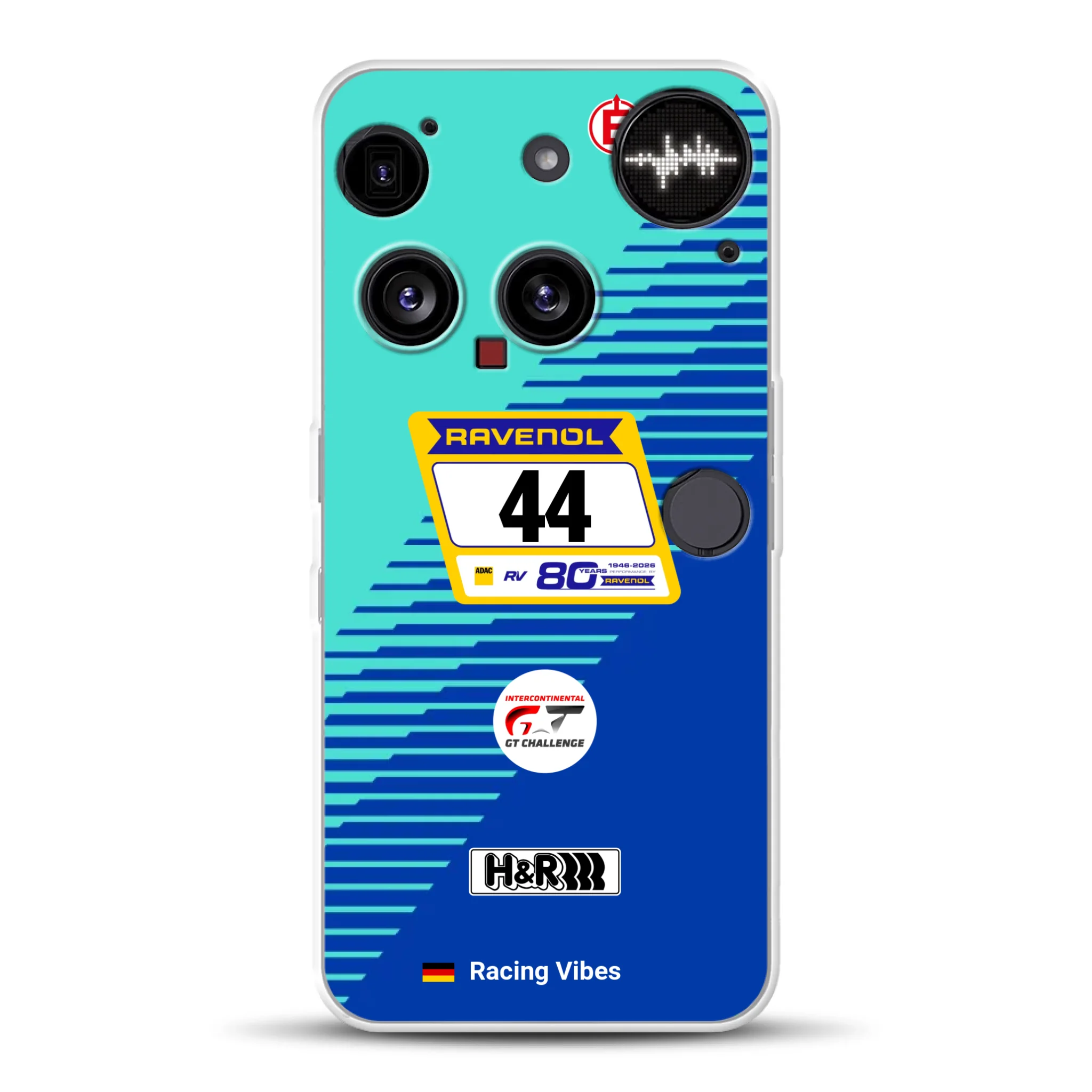 rv_0001_nphone3mockup.png
