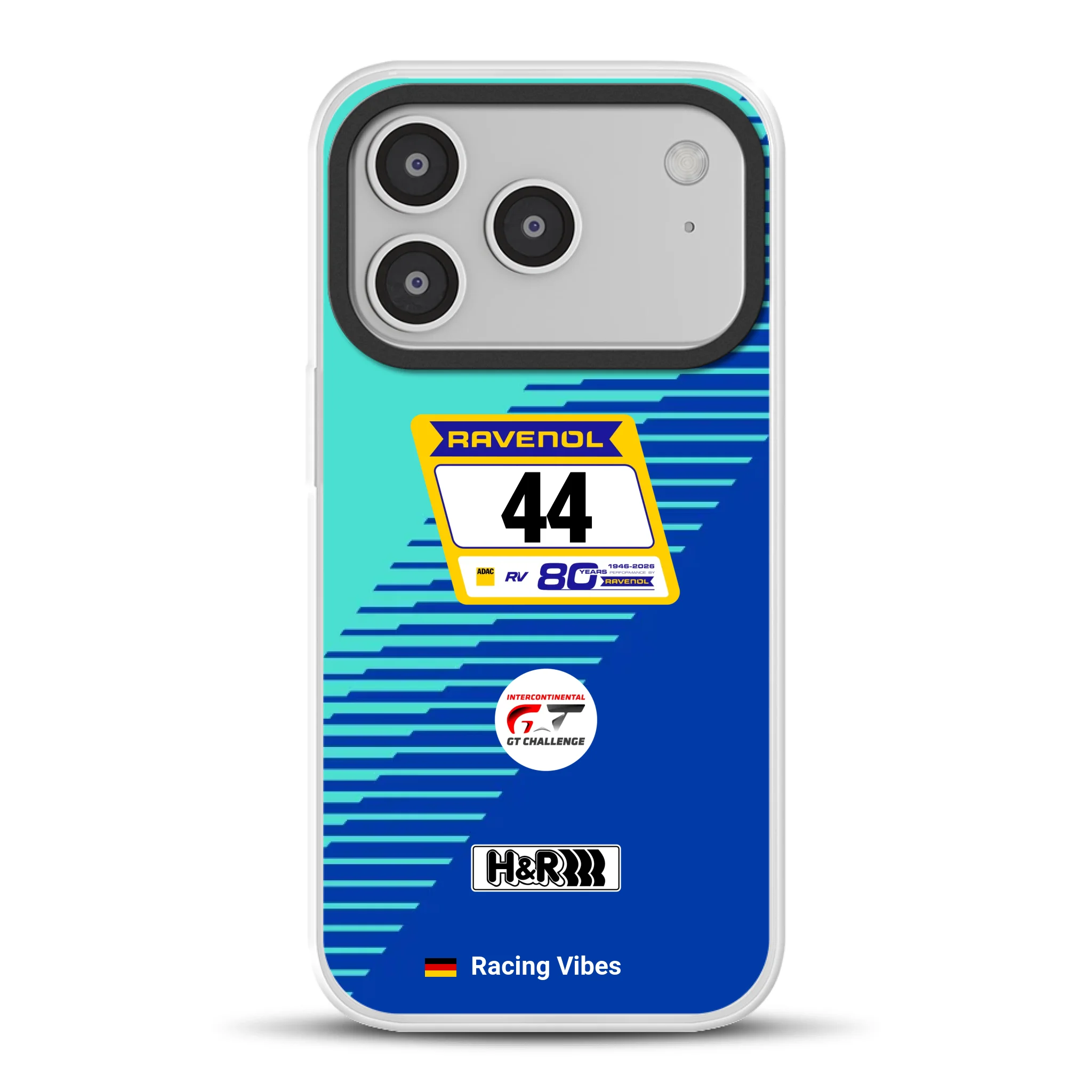 17prohybridmockup.png