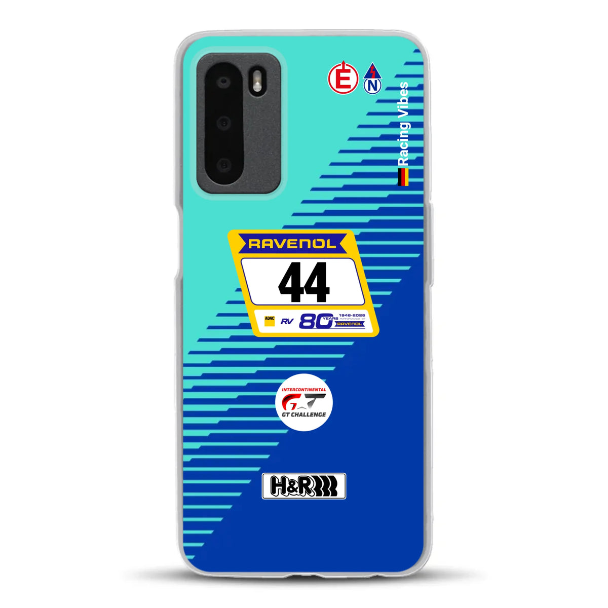 a54s-mockup.png