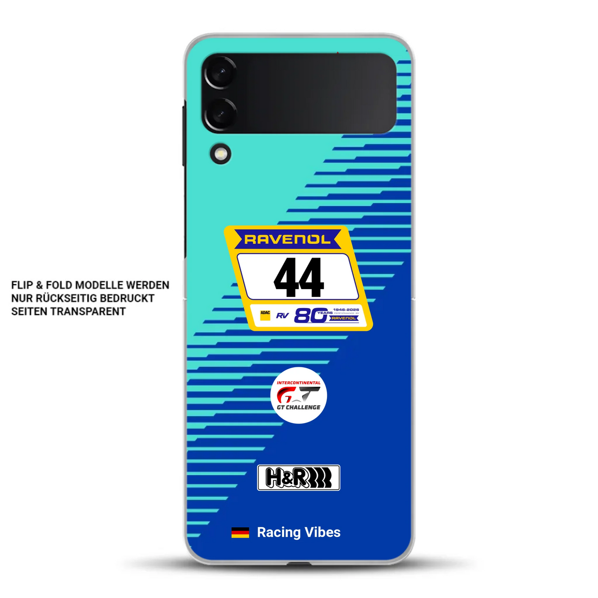 _0001_z-flip-3-hard-mockup.png