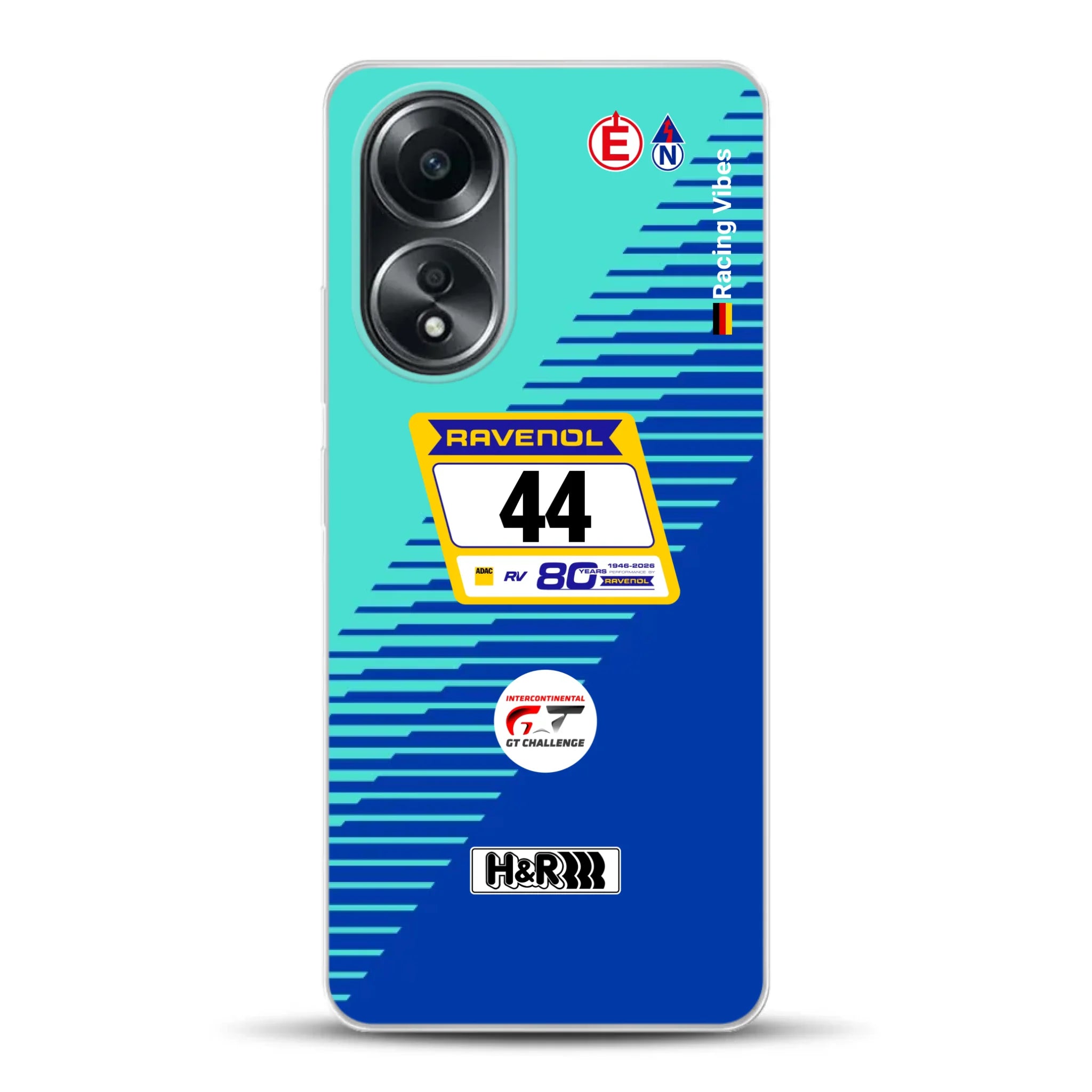 a58-4g-mockup.png