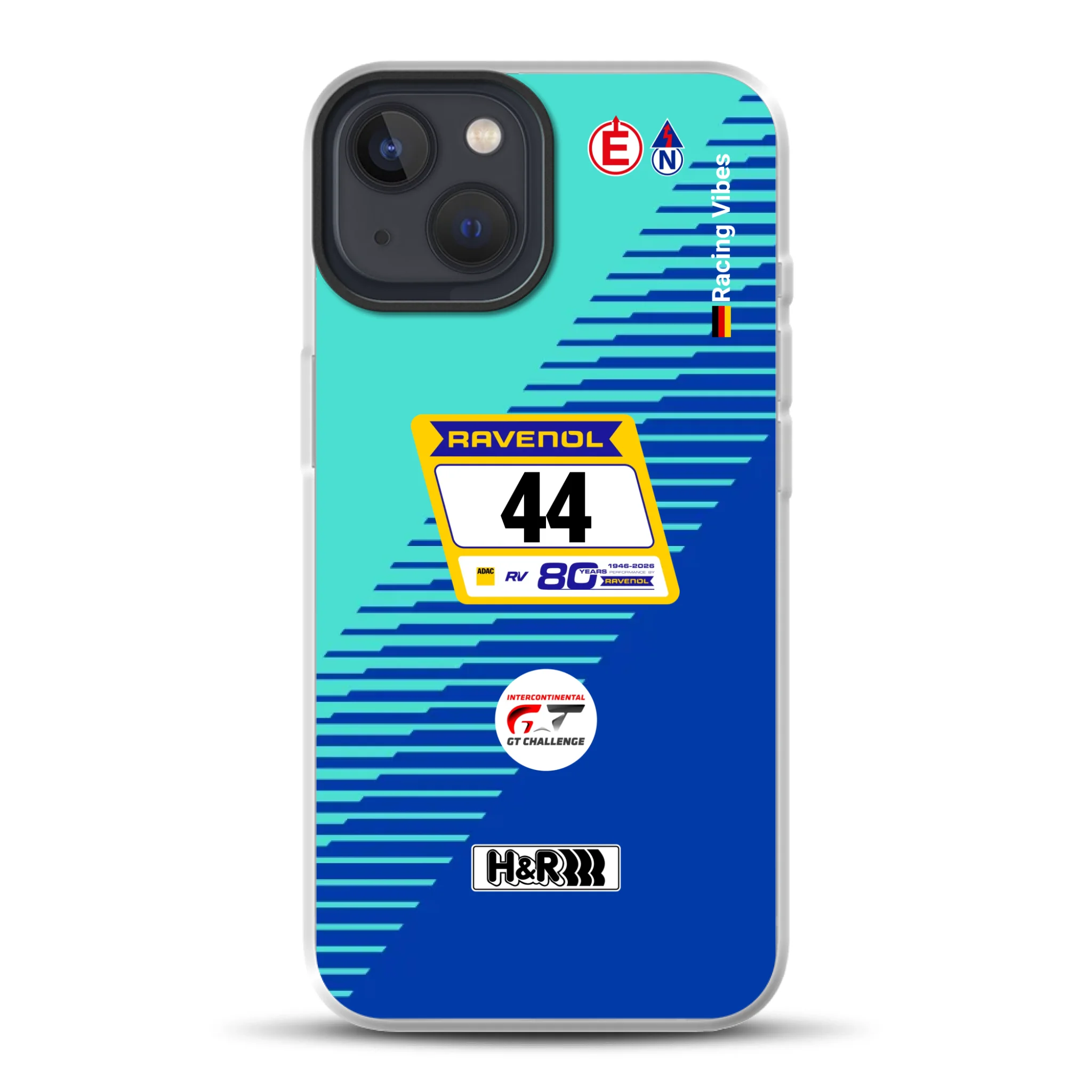 rv25_0003_hybrid-13-mockup.png