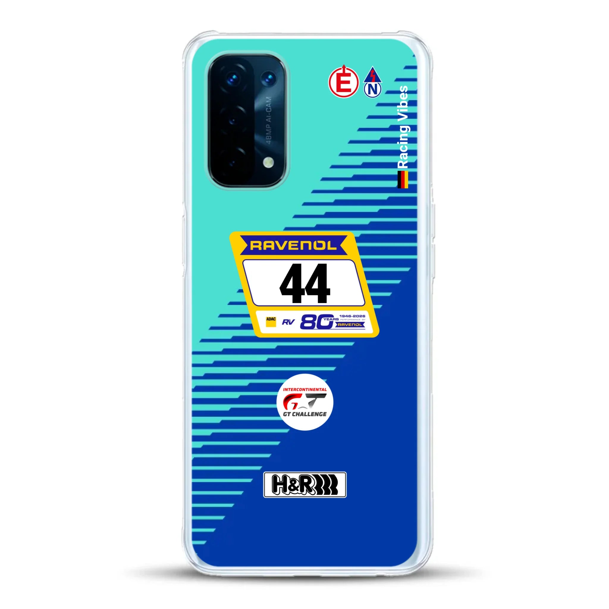 a74-5g-a93-5g-mockup.png