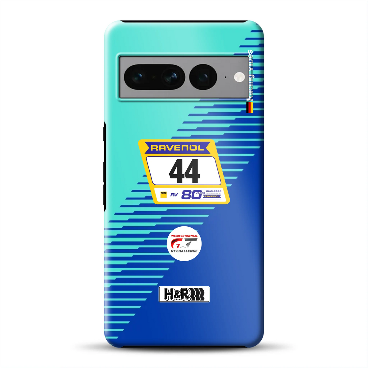 rv_0008_pixel7promockup.png
