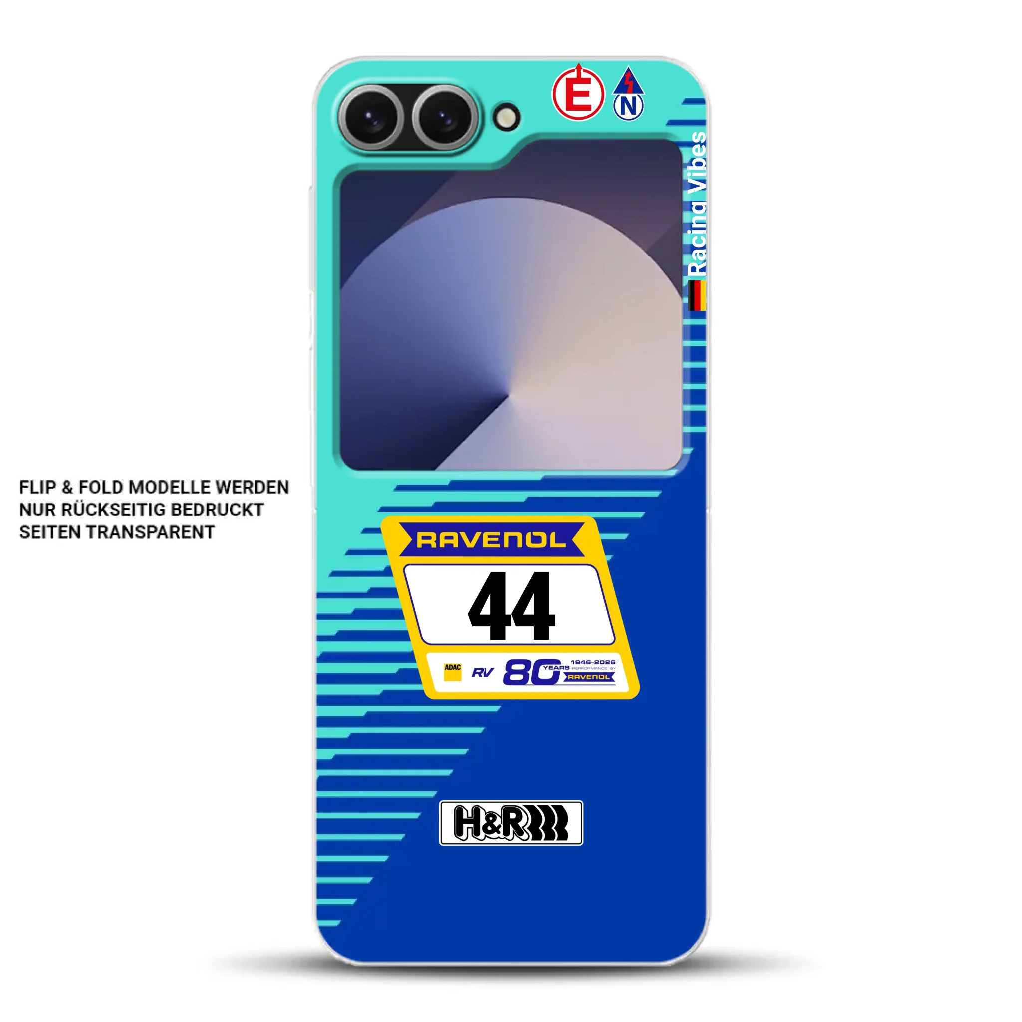 _0005_z-flip-6-hard-mockup.png