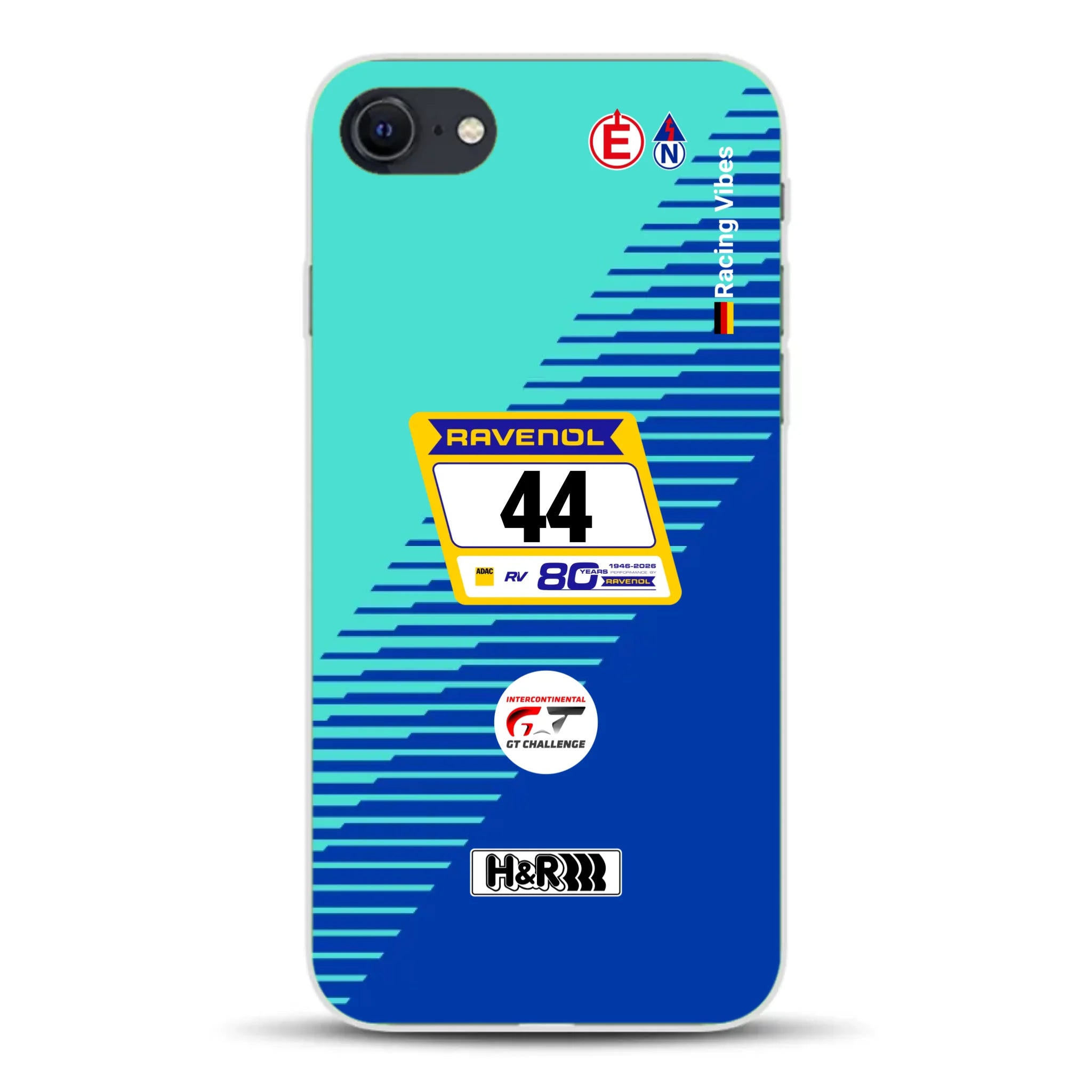 _0001_iphone-se-20-22-t.png
