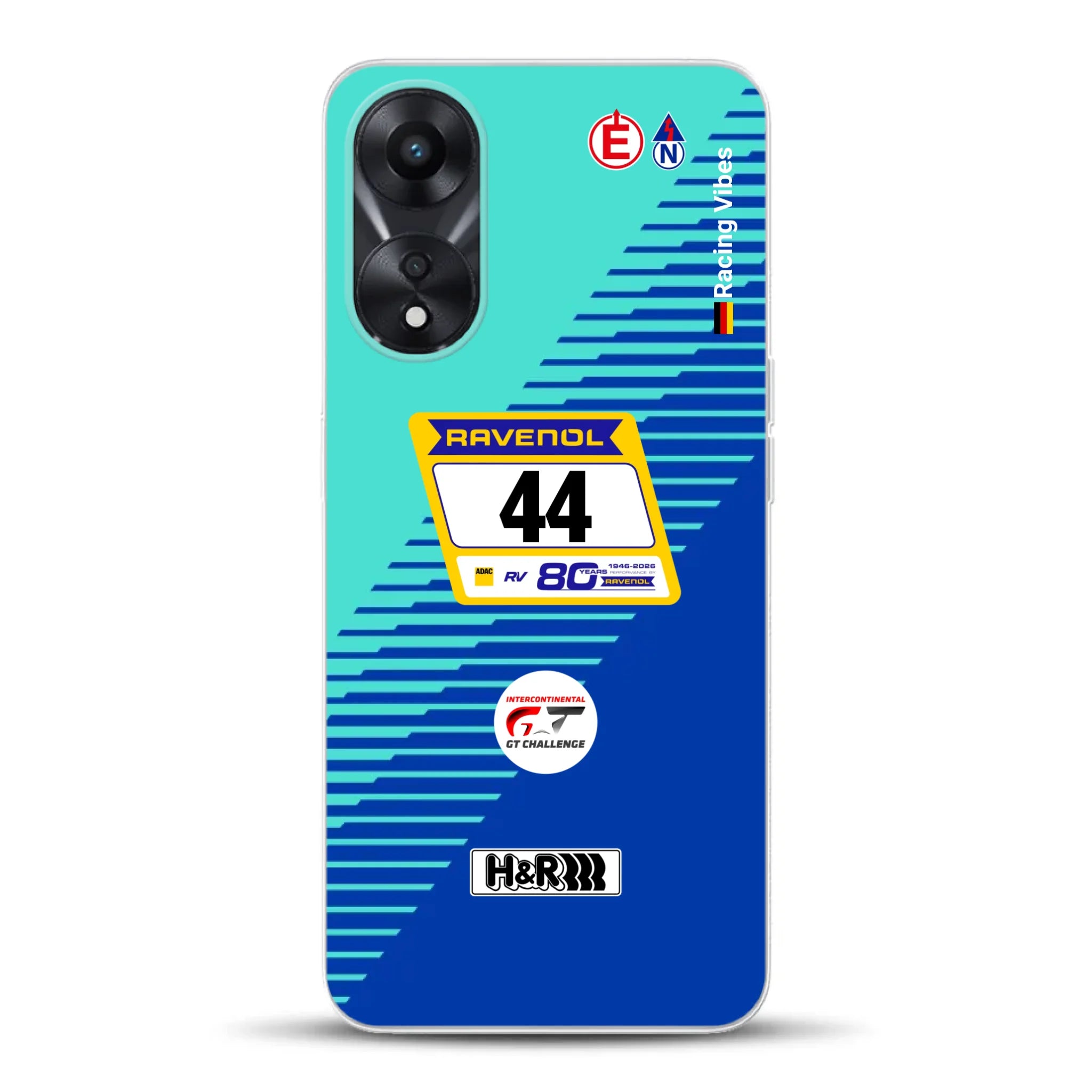 a78-5g-a58x-mockup.png