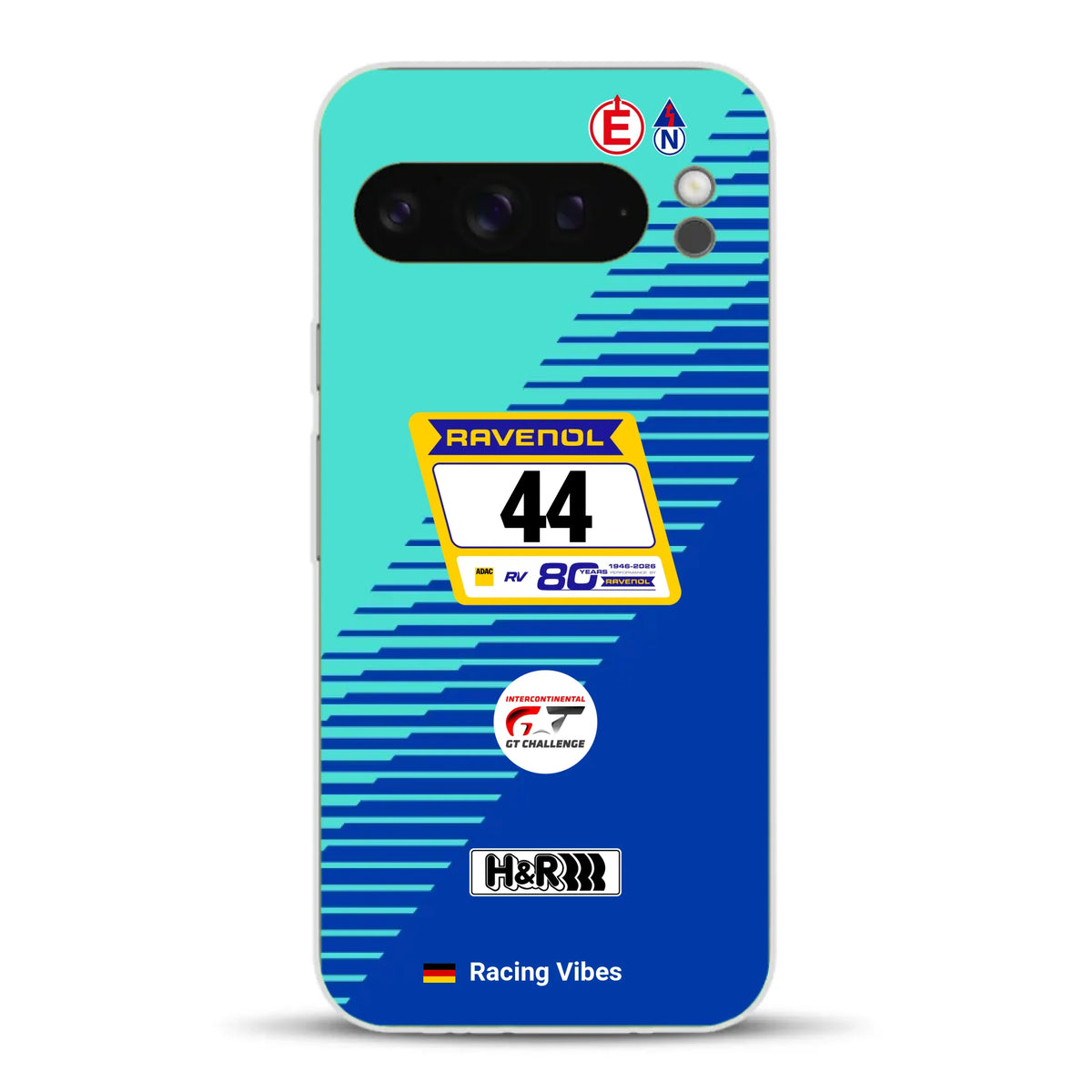 pixel-9-pro-xl-t