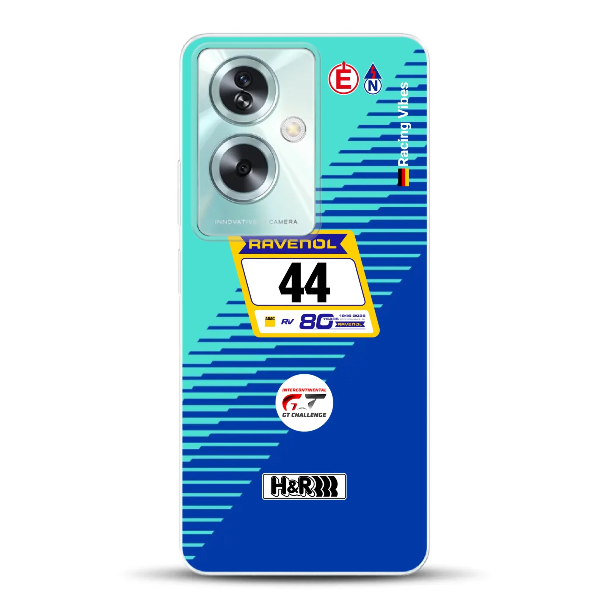 a79-mockup.png