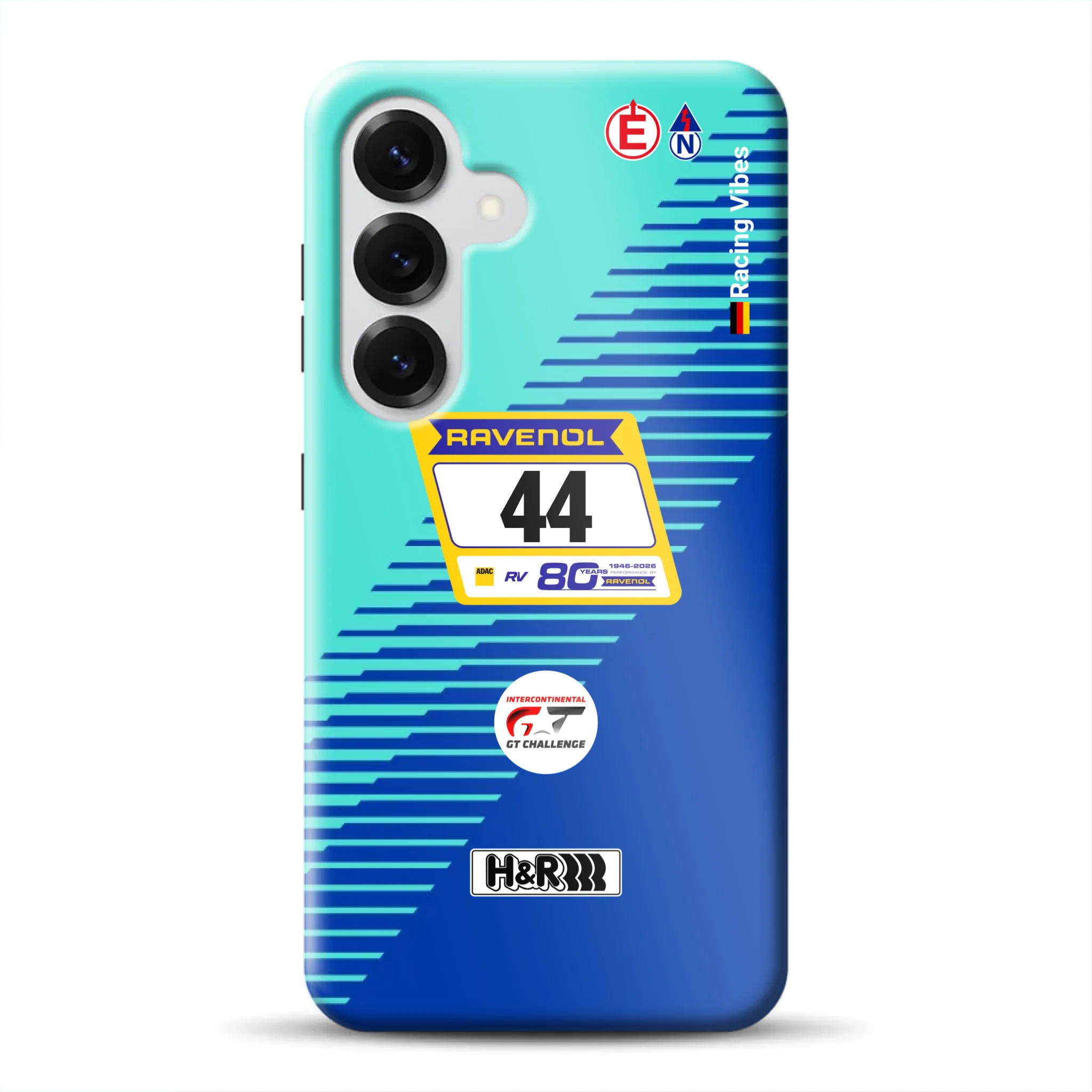 s25mockupP