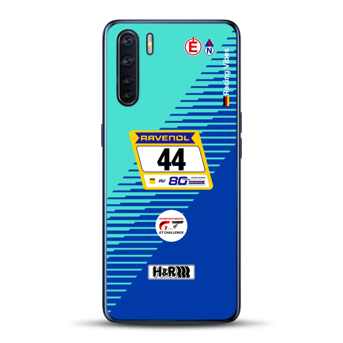 a91-mockup.png
