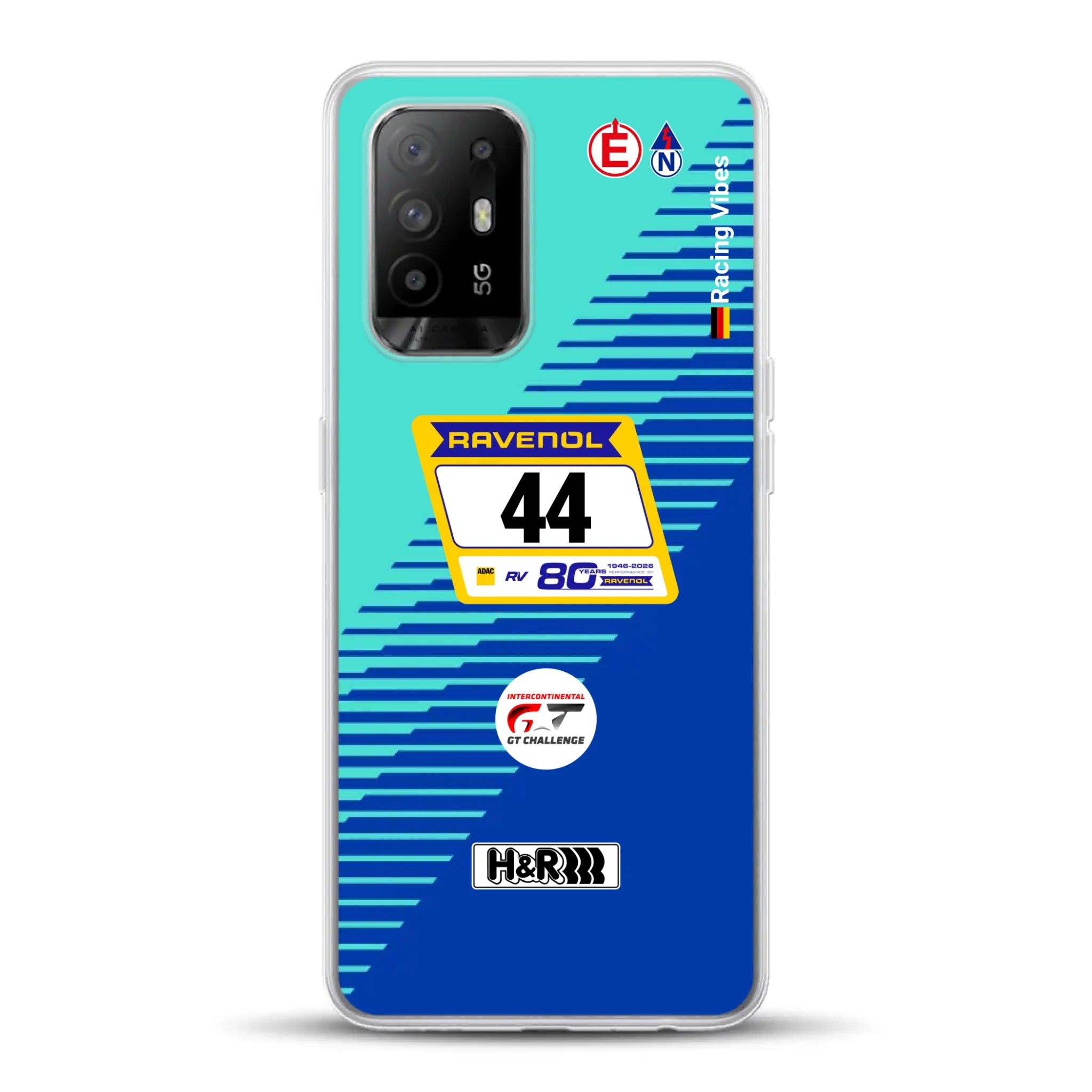 a94-5g-a95-5g-mockup.png